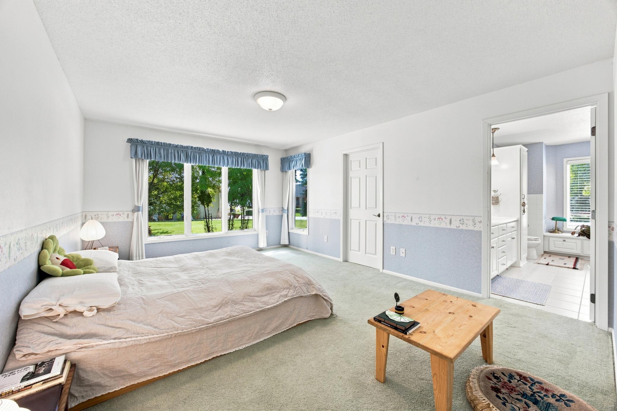 3206 Rivershore Drive S Property Photo 13