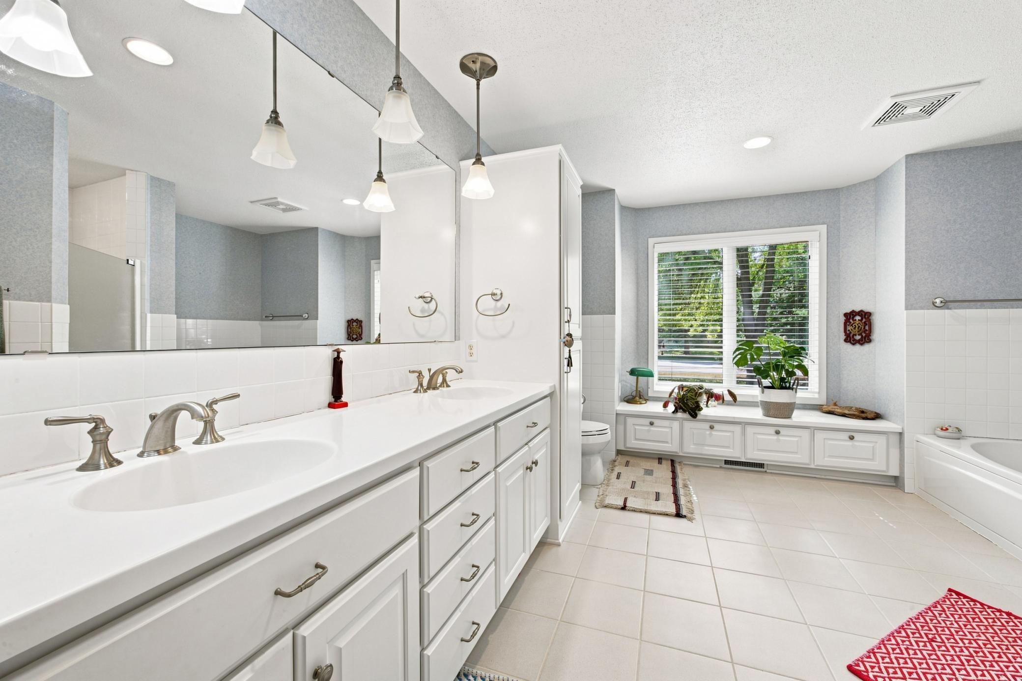 3206 Rivershore Drive S Property Photo 16