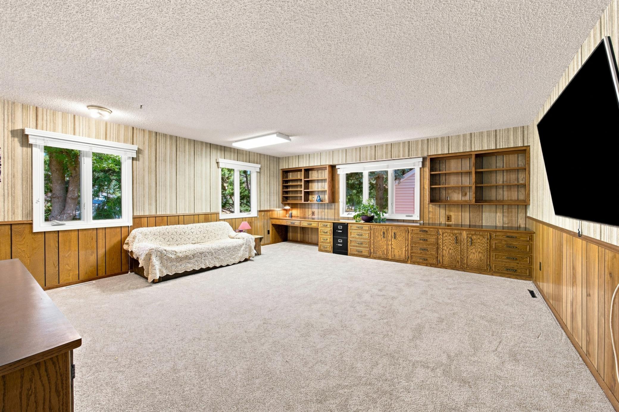3206 Rivershore Drive S Property Photo 20