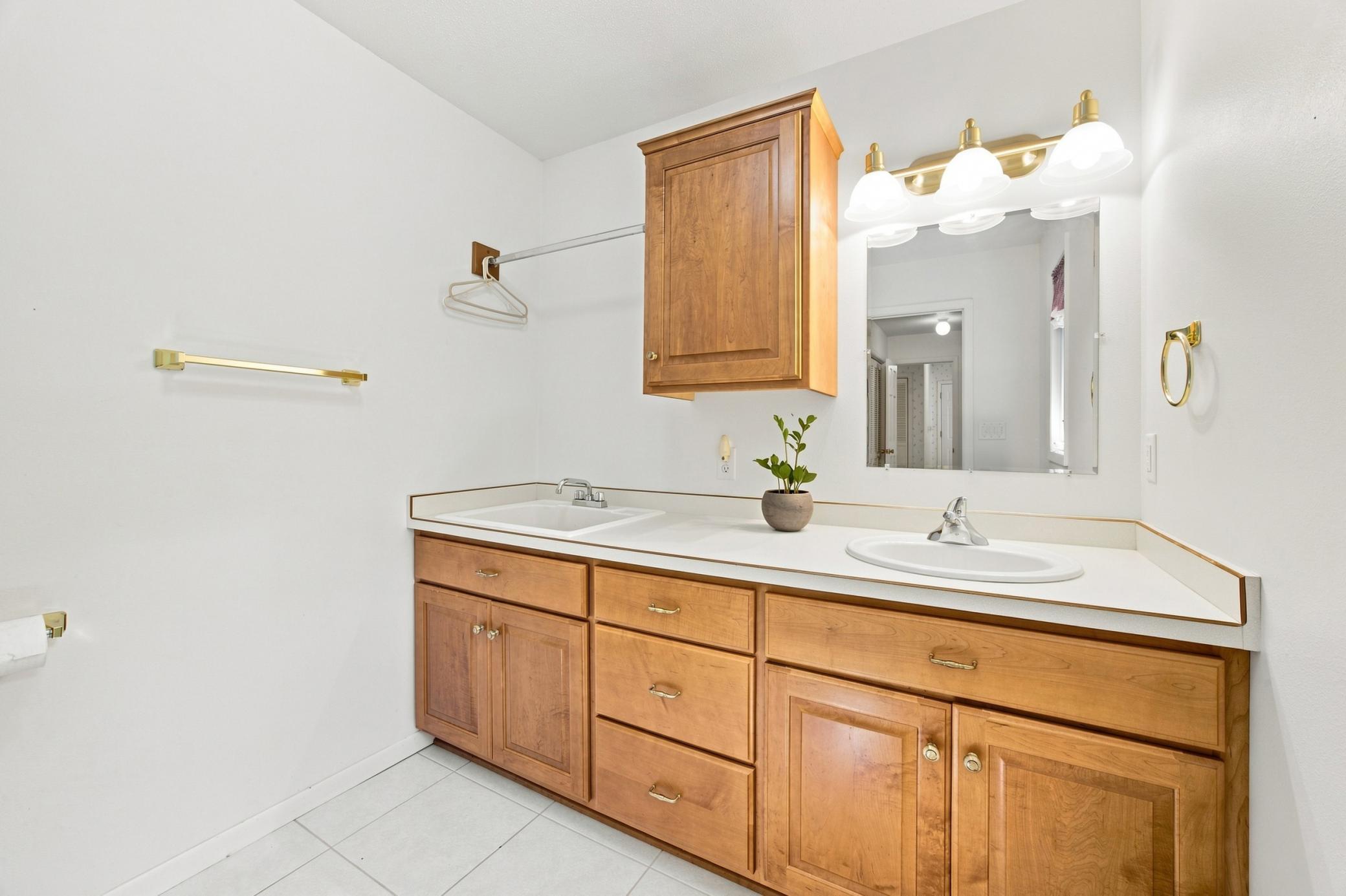 3206 Rivershore Drive S Property Photo 23