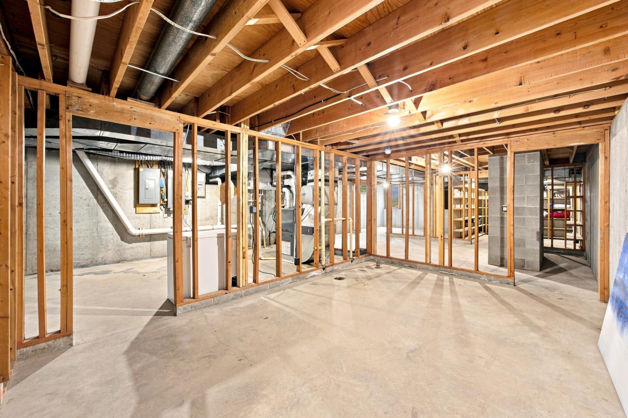 3206 Rivershore Drive S Property Photo 25