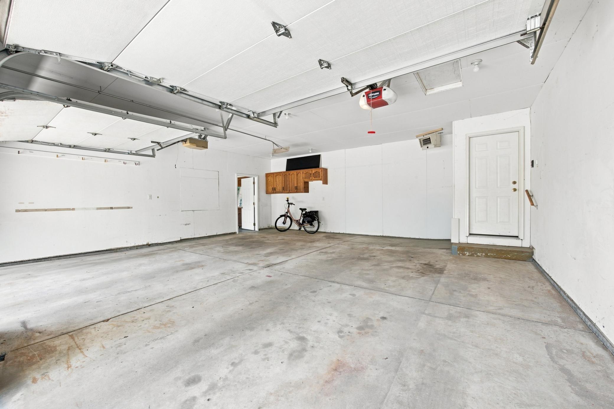 3206 Rivershore Drive S Property Photo 26