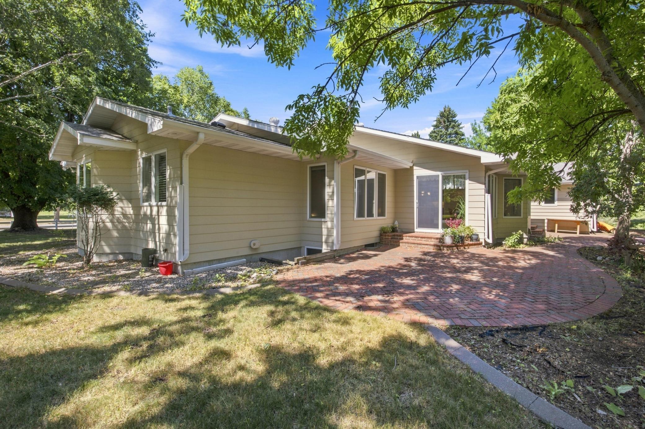 3206 Rivershore Drive S Property Photo 27