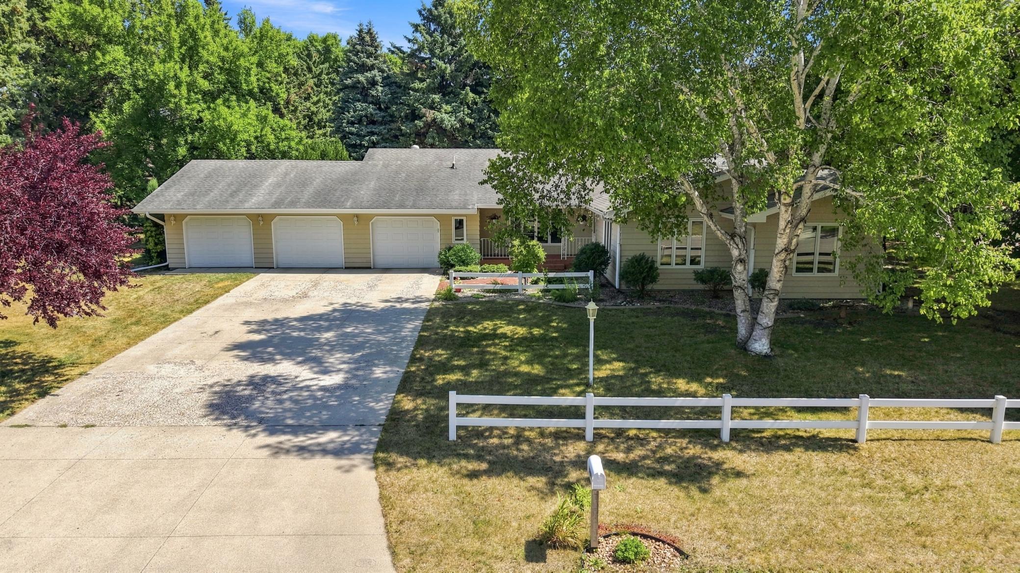 3206 Rivershore Drive S Property Photo 29