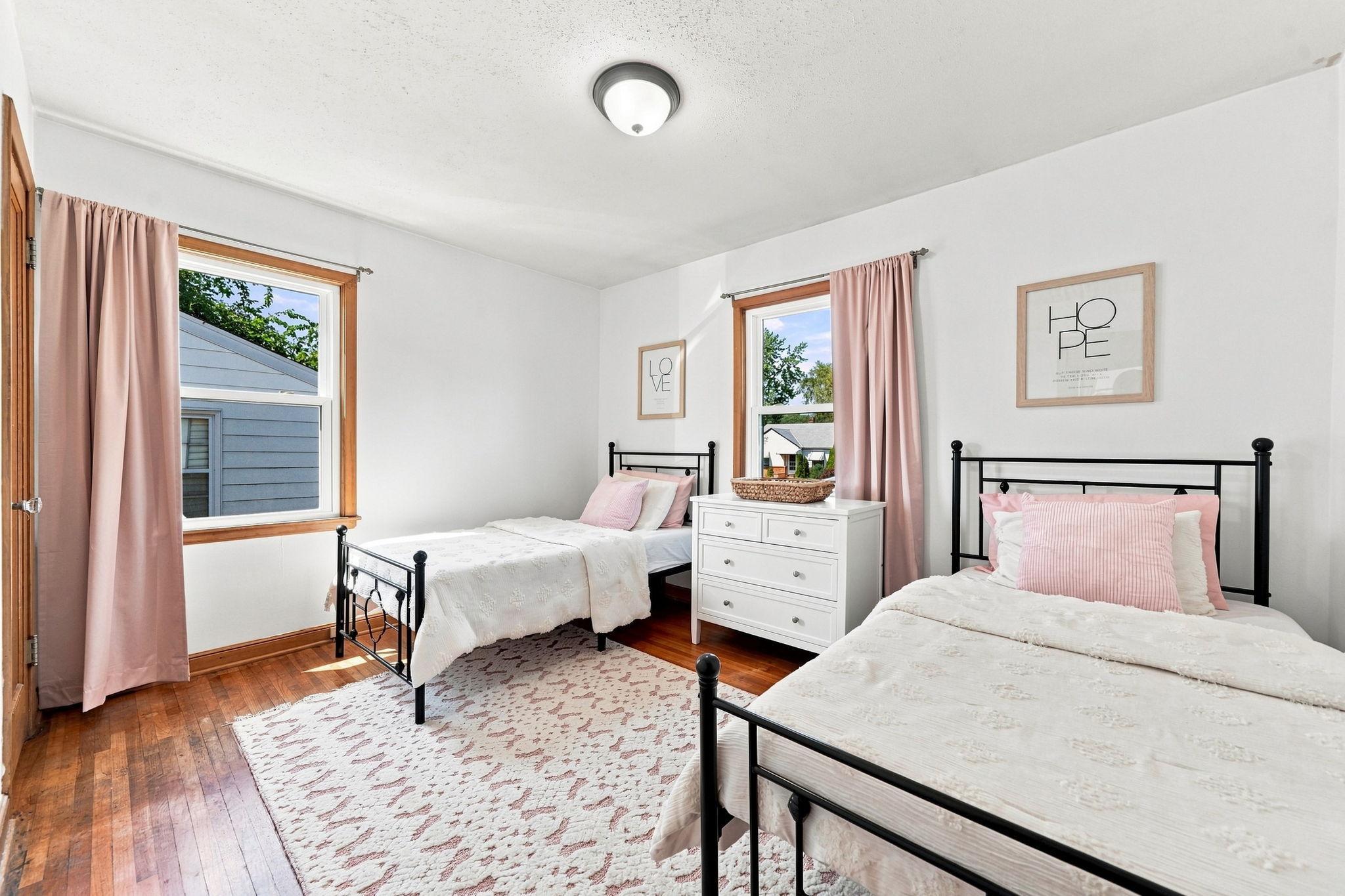 2134 4th Street E Property Photo 8