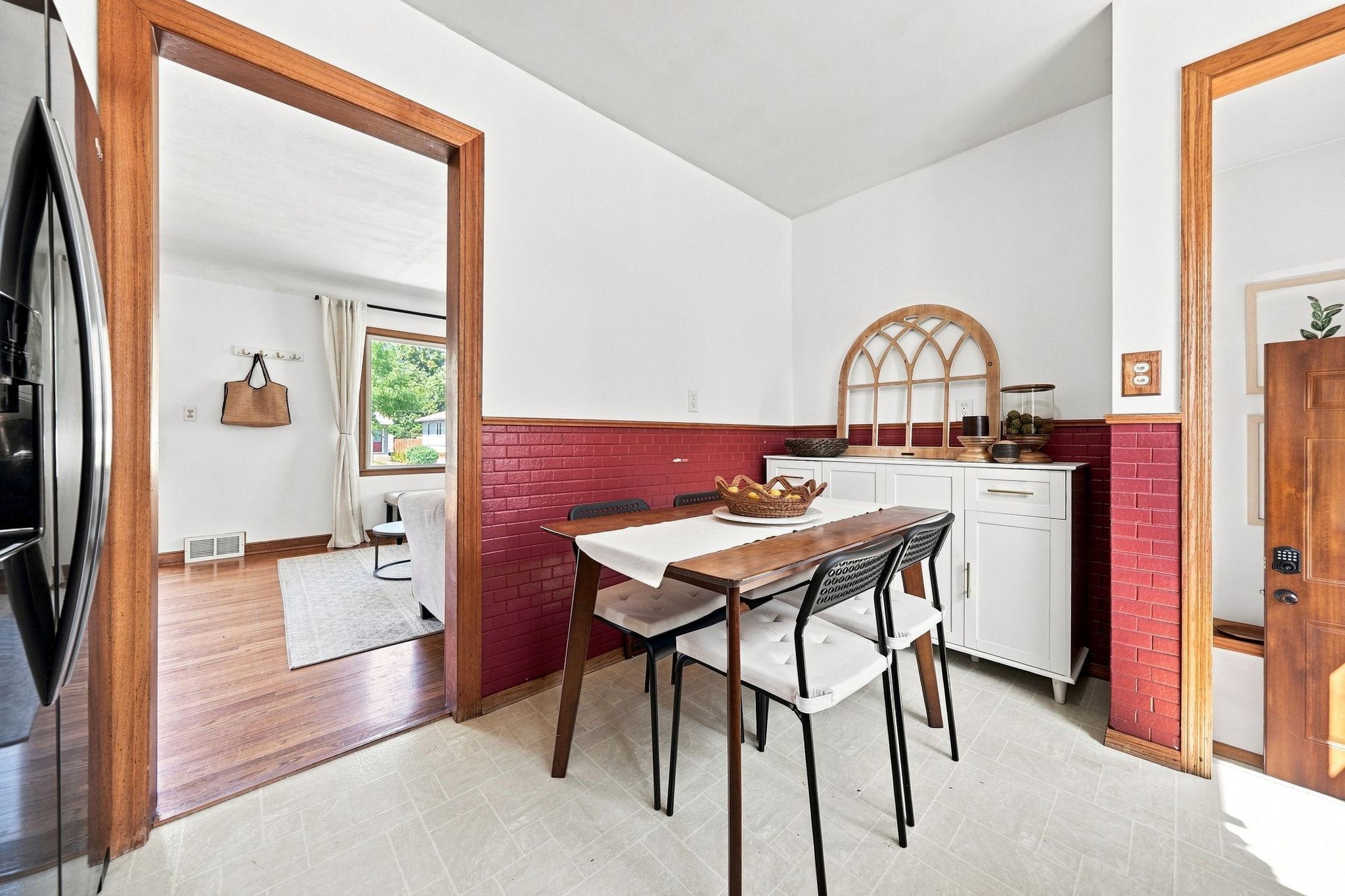 2134 4th Street E Property Photo 13