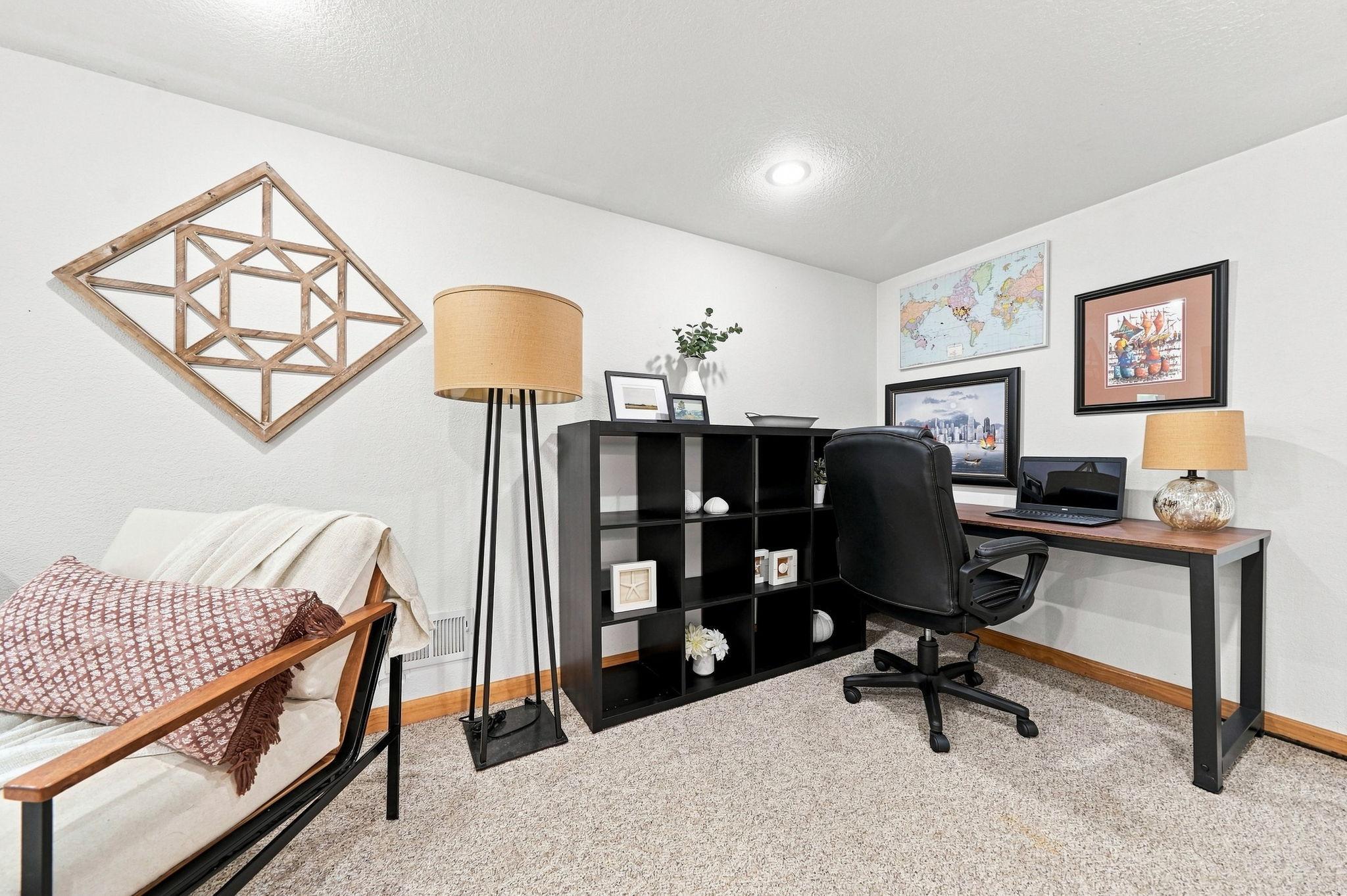 2134 4th Street E Property Photo 15
