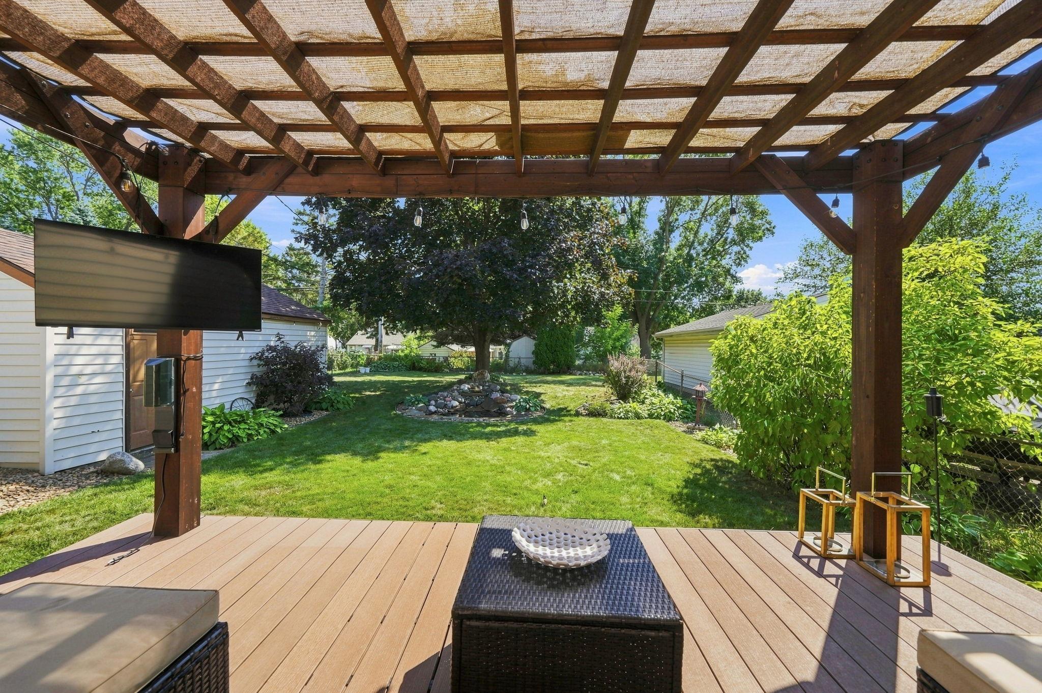 2134 4th Street E Property Photo 20