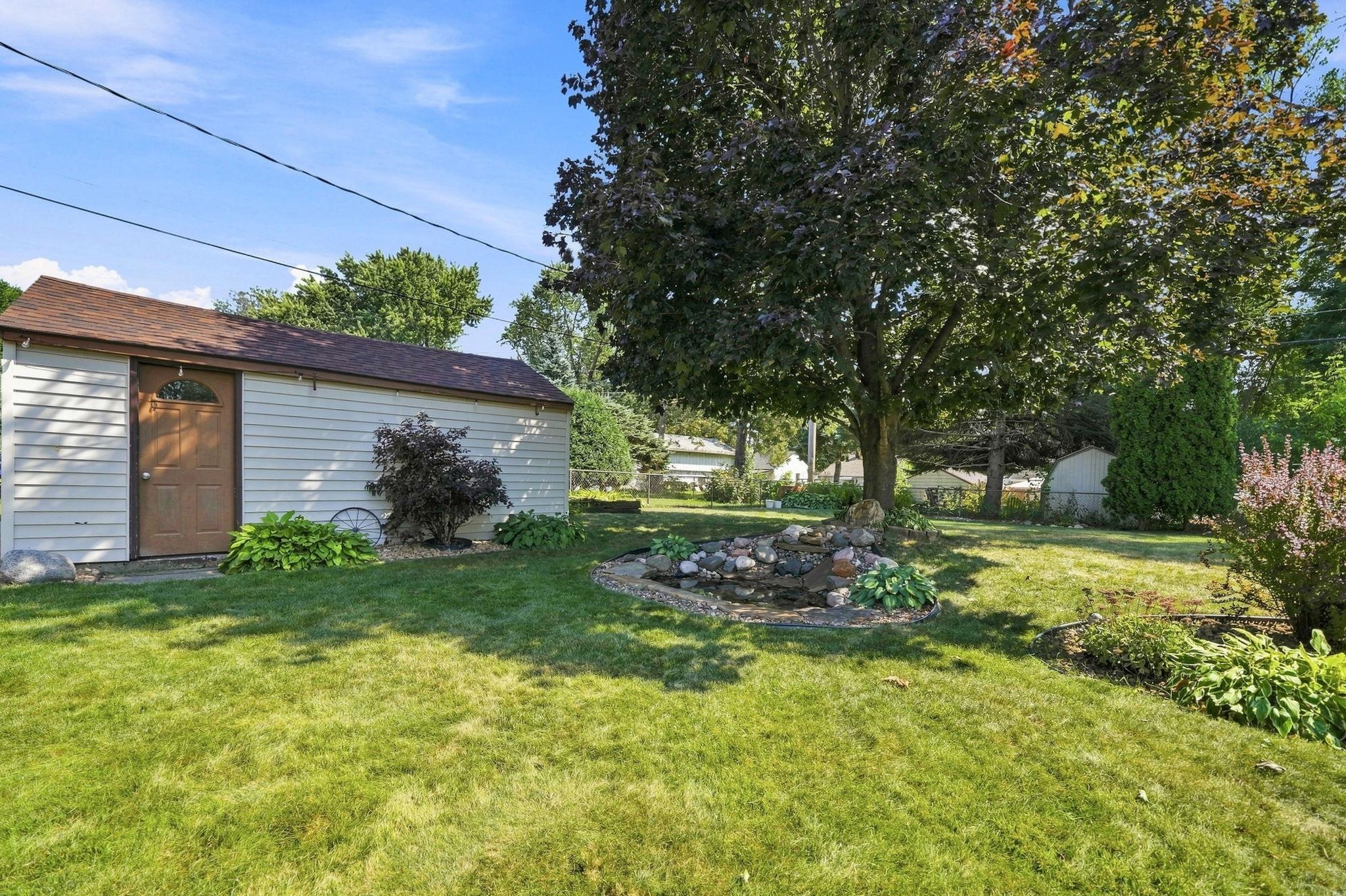 2134 4th Street E Property Photo 22
