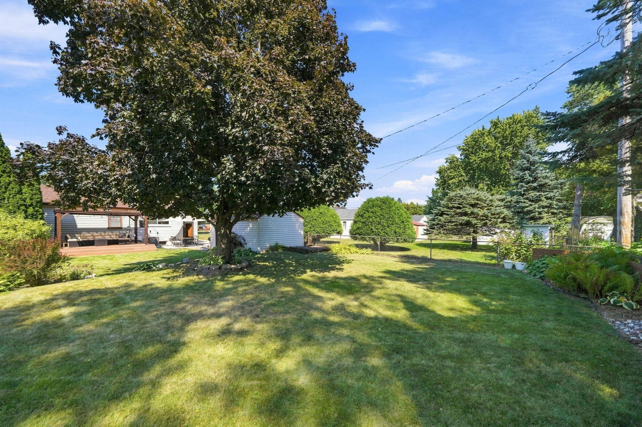 2134 4th Street E Property Photo 23