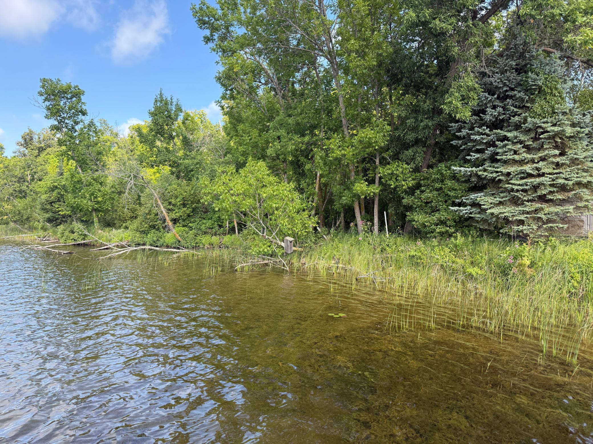 Tbd Ne Gryce Styne Road Ne Property Photo 1