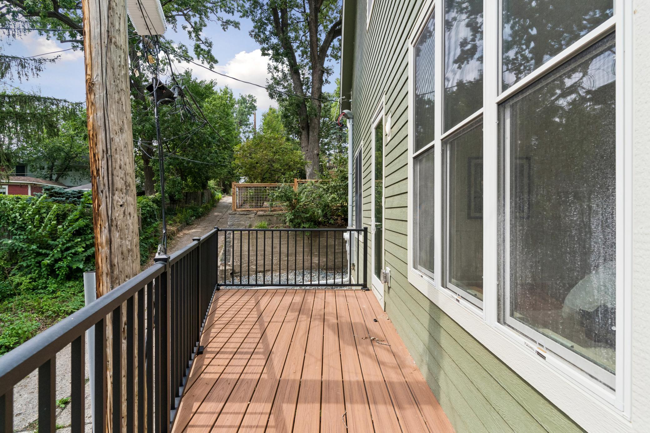 3711 Colgate Avenue 1 Property Photo 18