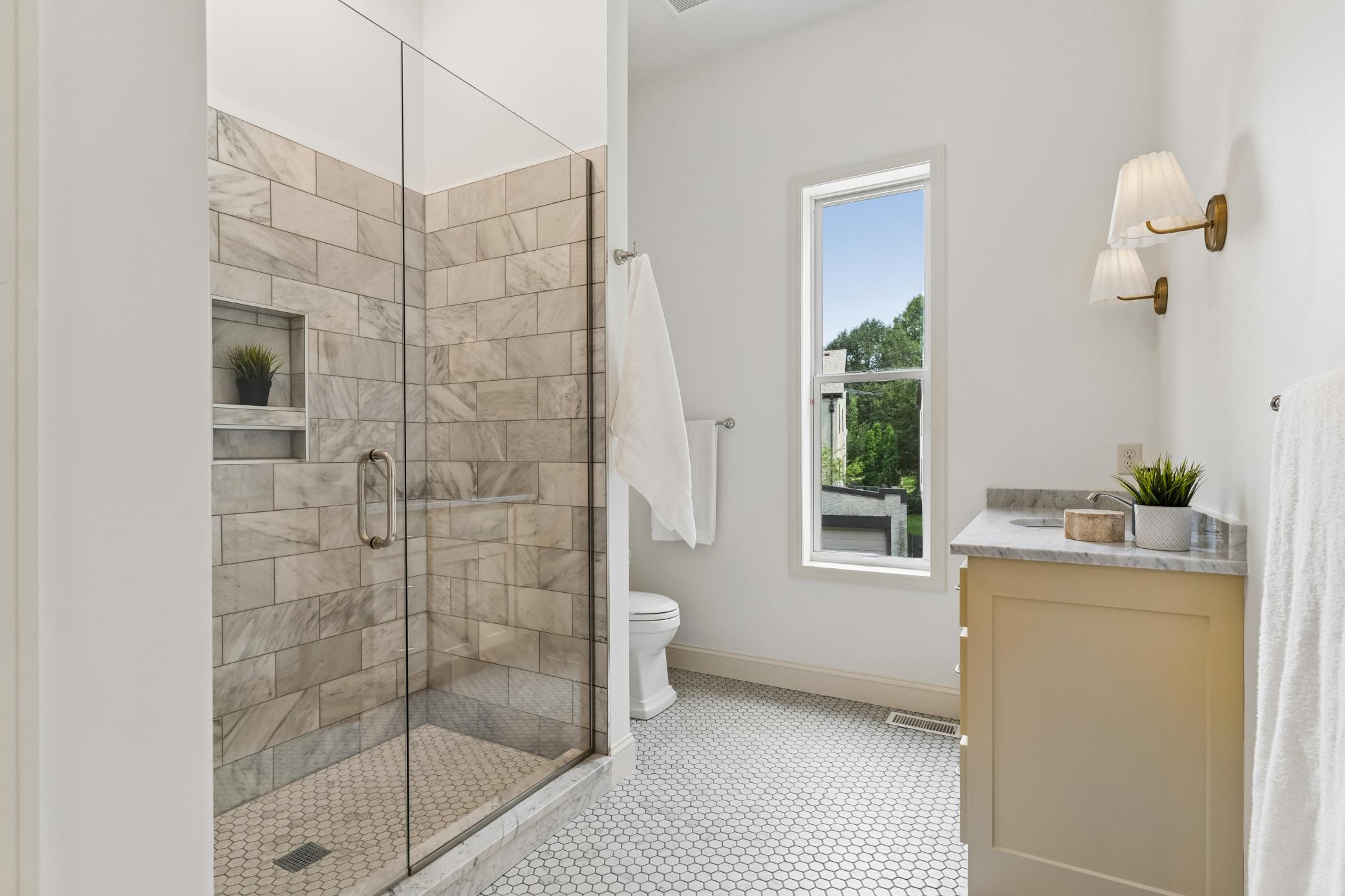 3711 Colgate Avenue 1 Property Photo 19