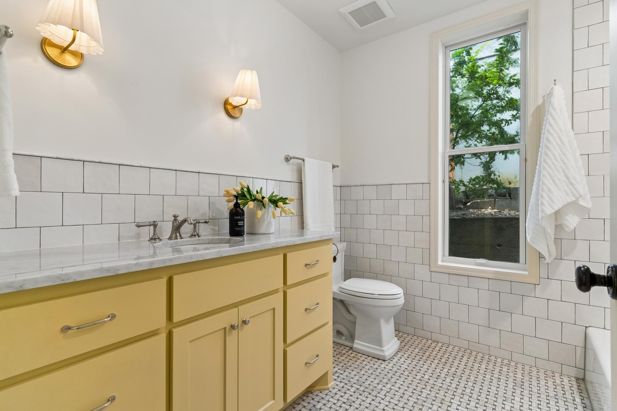 3711 Colgate Avenue 1 Property Photo 22