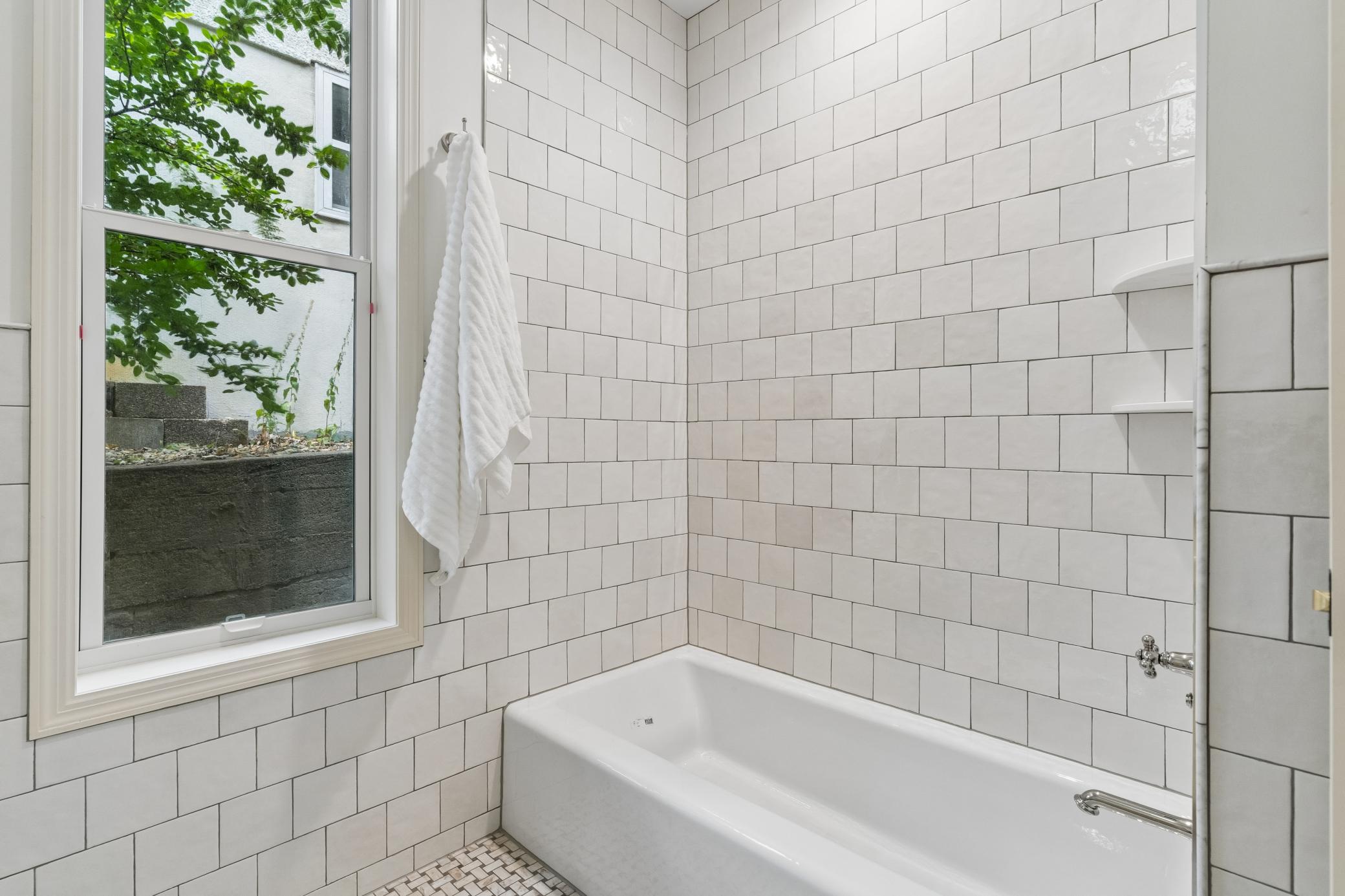 3711 Colgate Avenue 1 Property Photo 23