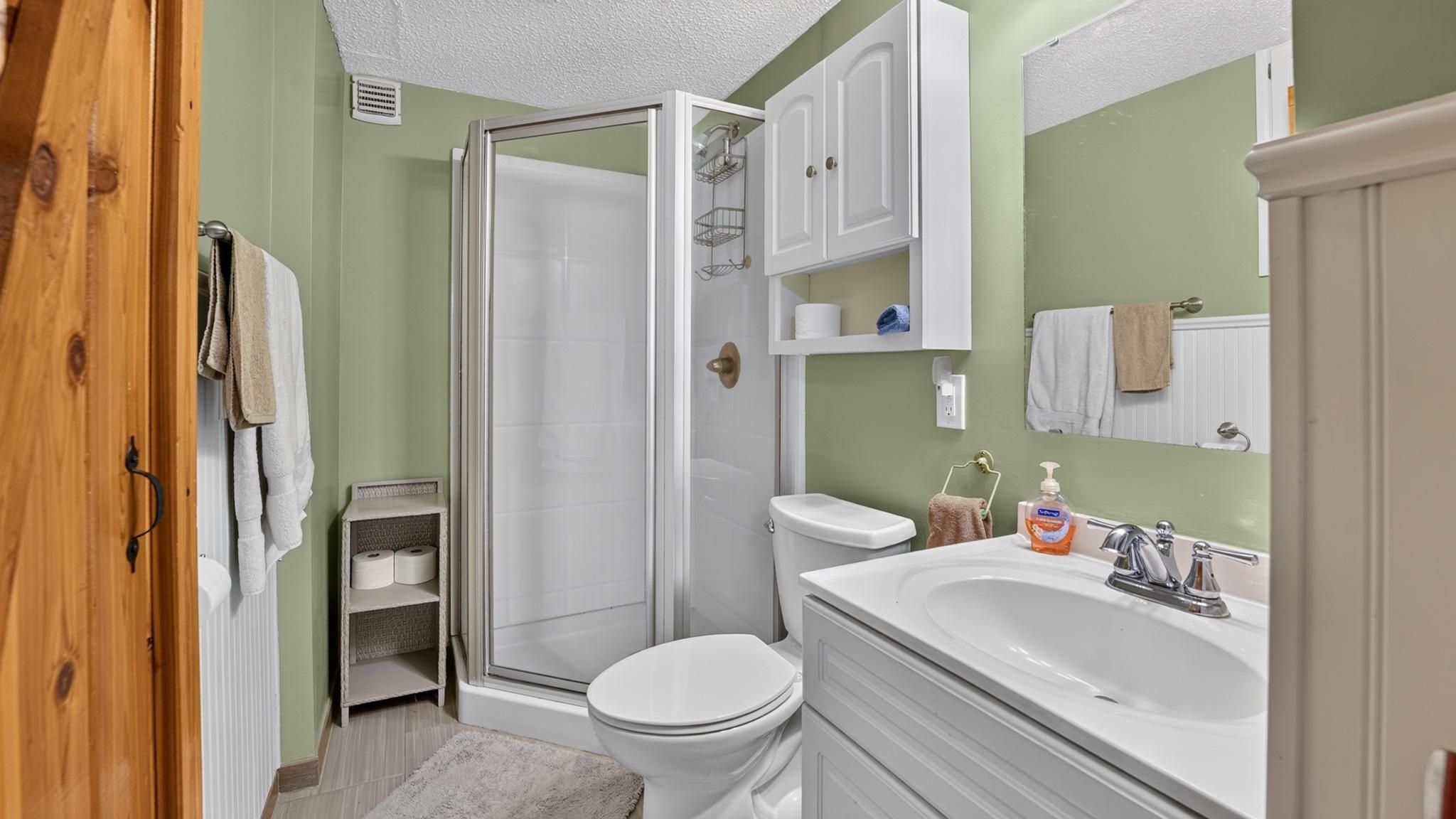 28531 Bay Shore Drive Nw Property Photo 33