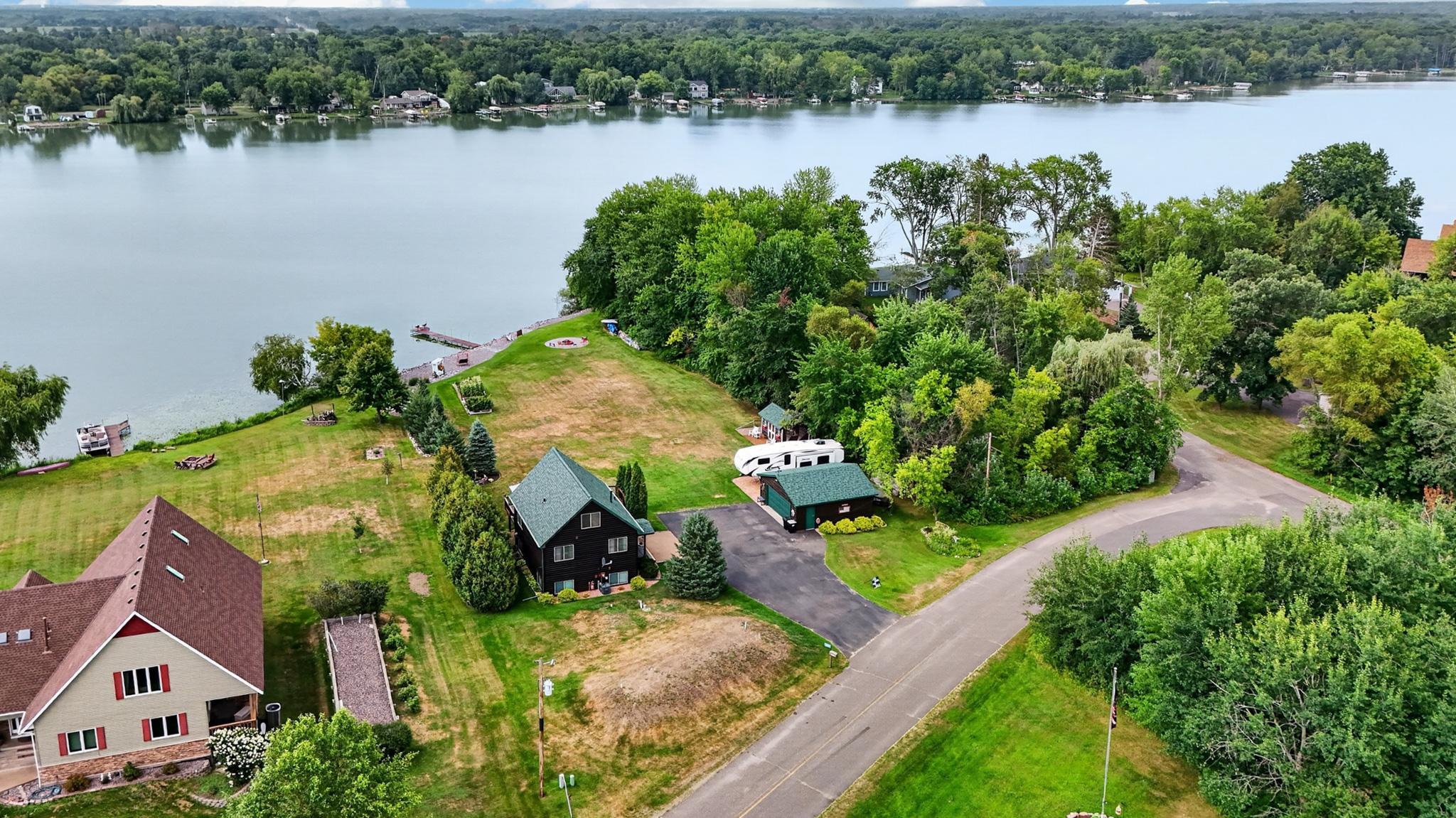 28531 Bay Shore Drive Nw Property Photo 43