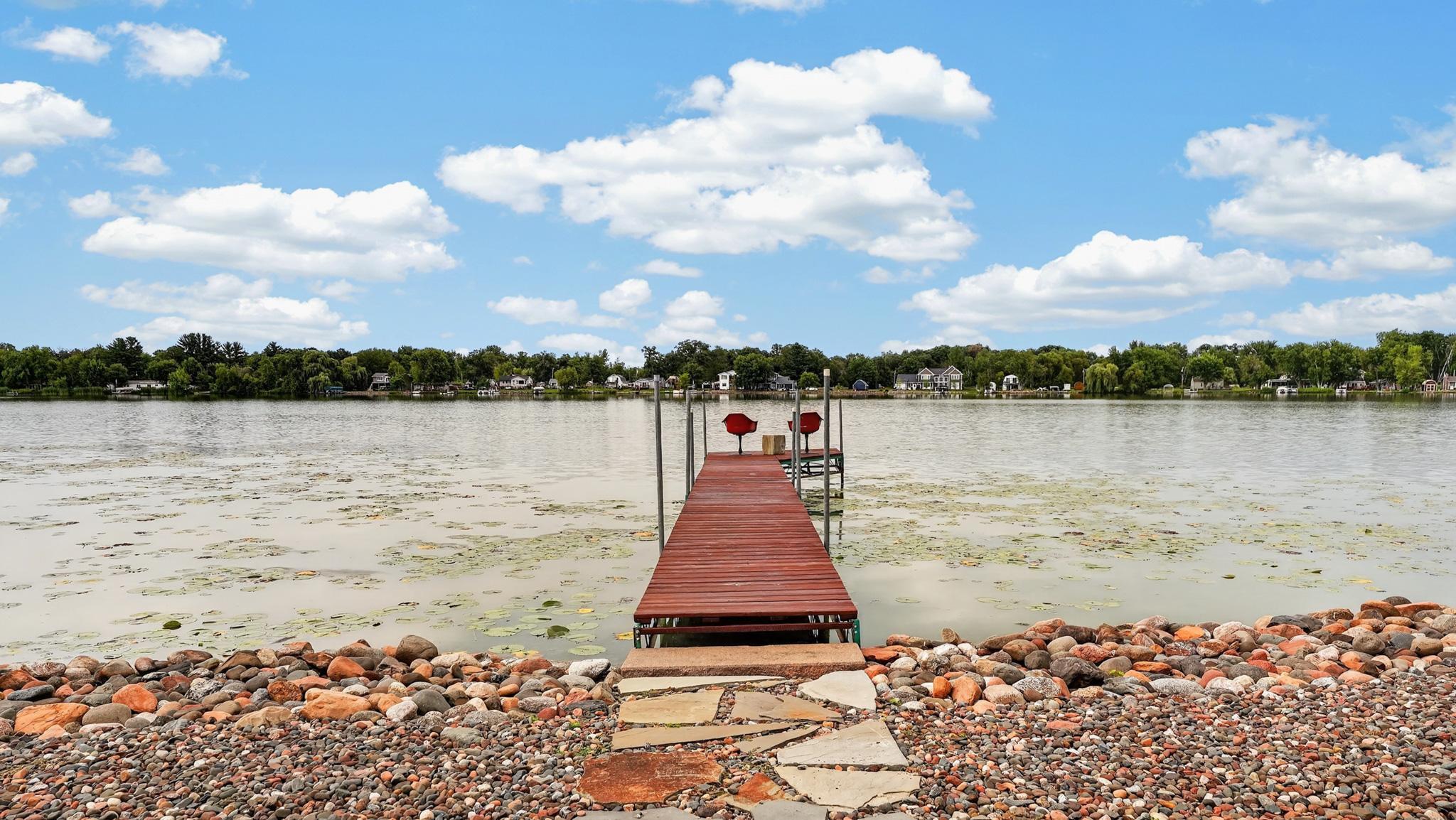 28531 Bay Shore Drive Nw Property Photo 45