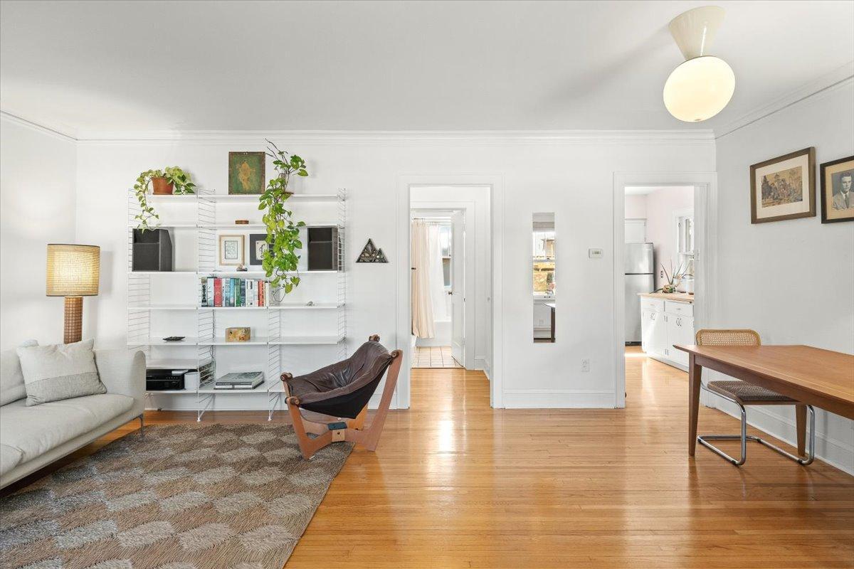1284 Juno Avenue Property Photo 1