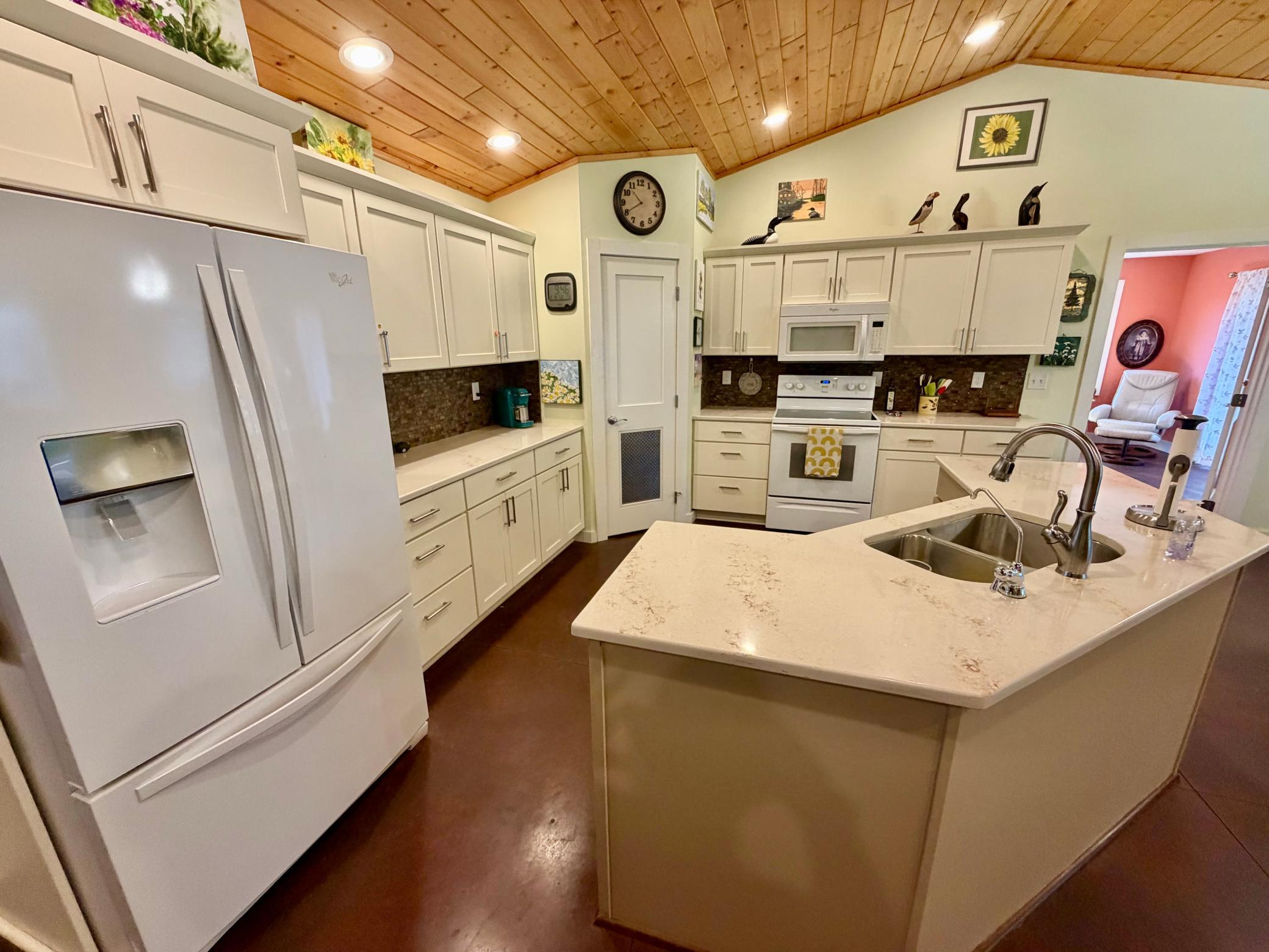1847 Spruce Grove Trail Property Photo 14