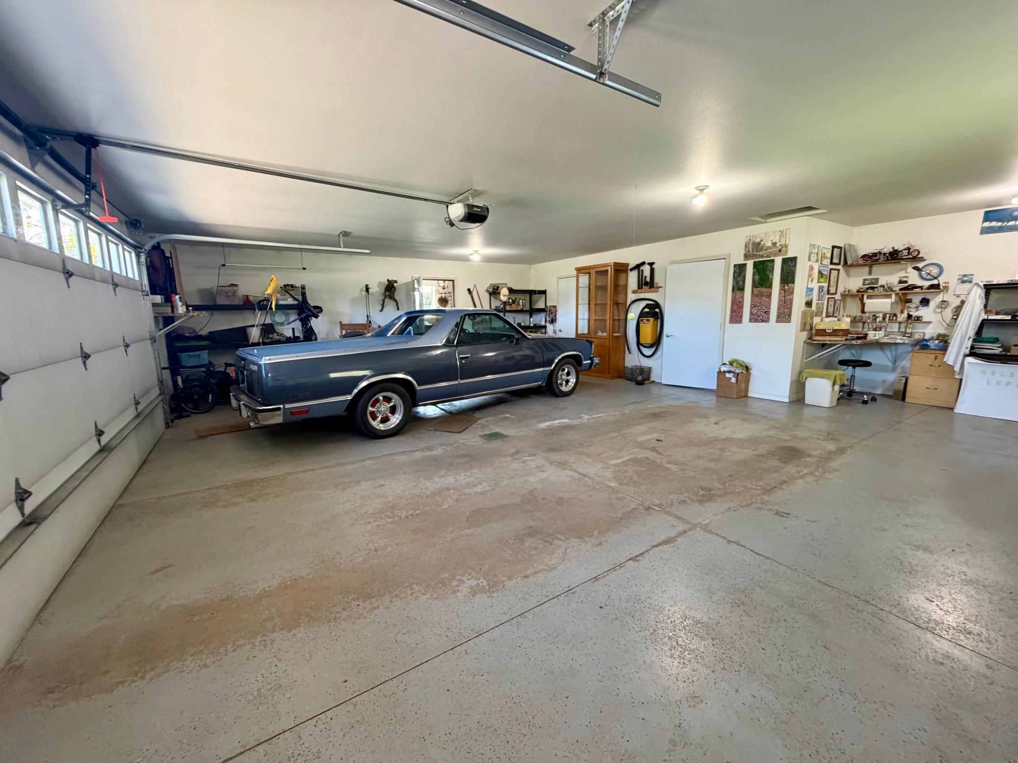 1847 Spruce Grove Trail Property Photo 35