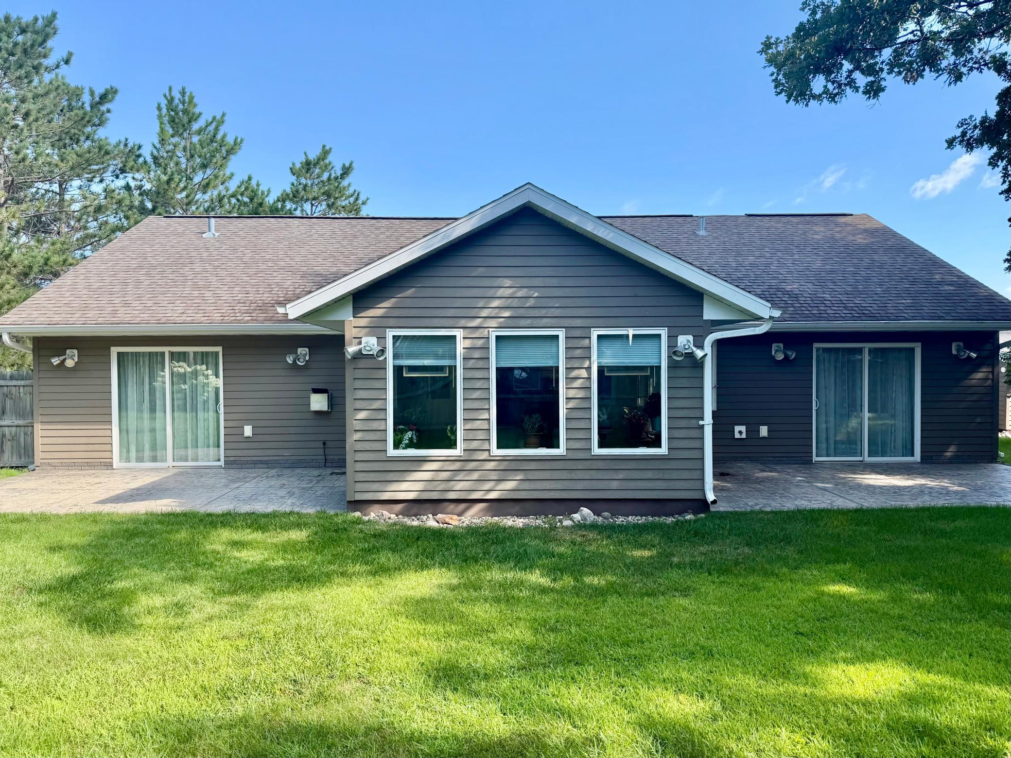 1847 Spruce Grove Trail Property Photo 40