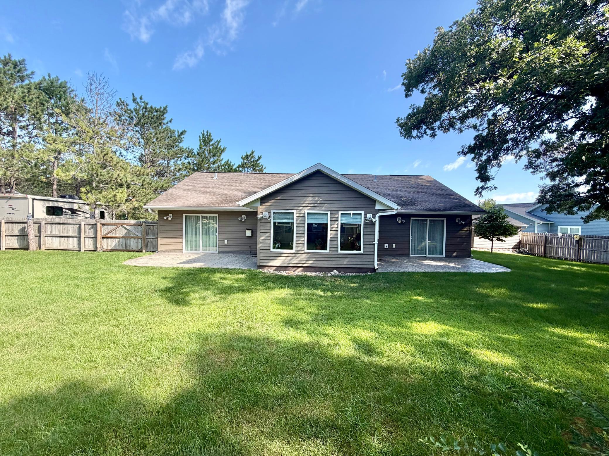 1847 Spruce Grove Trail Property Photo 41