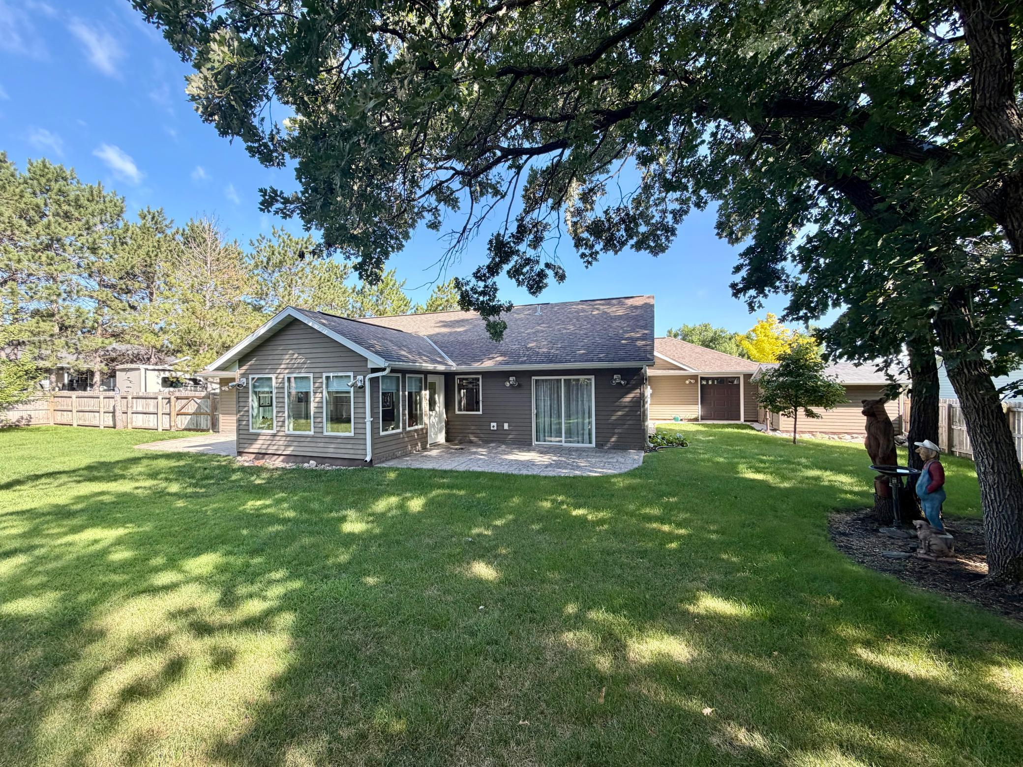 1847 Spruce Grove Trail Property Photo 42