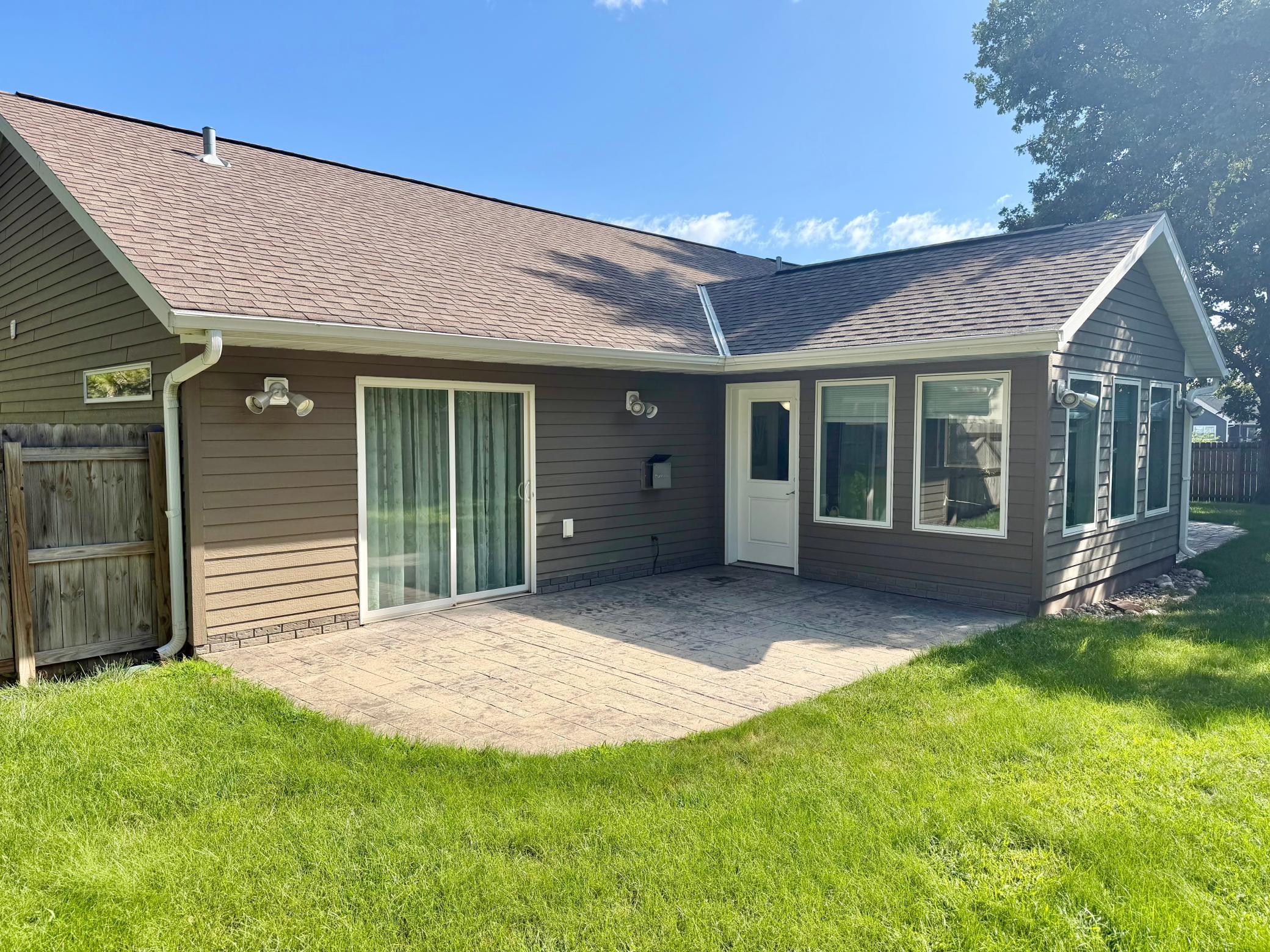 1847 Spruce Grove Trail Property Photo 43