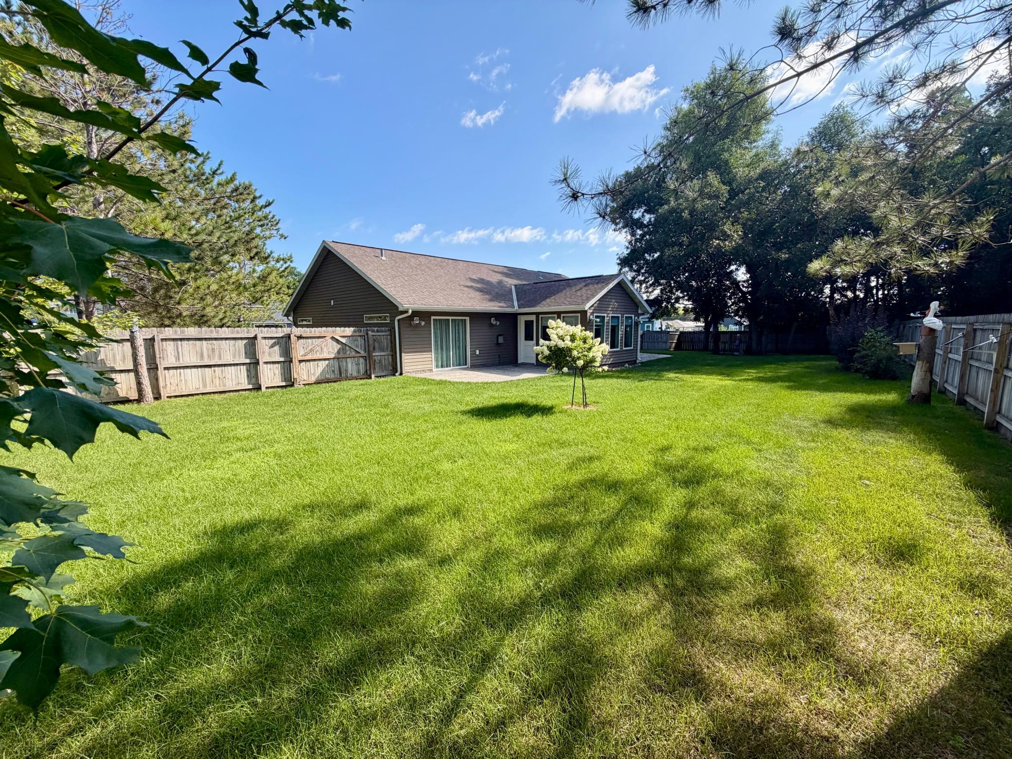 1847 Spruce Grove Trail Property Photo 44