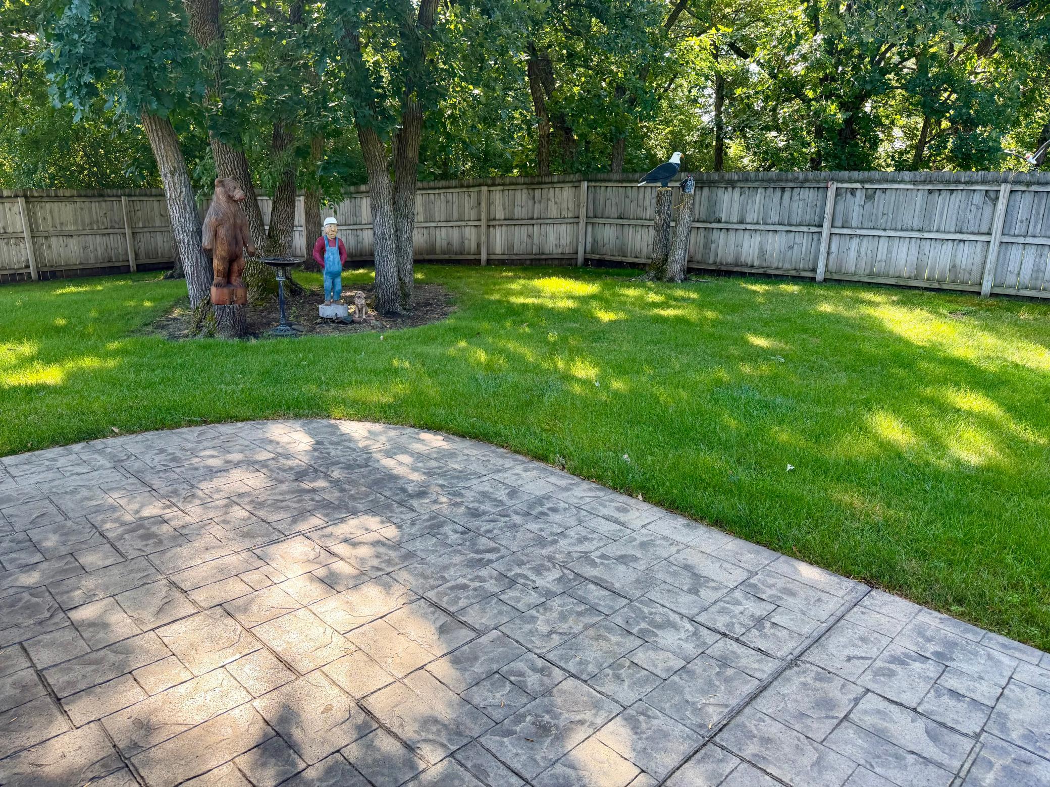 1847 Spruce Grove Trail Property Photo 45