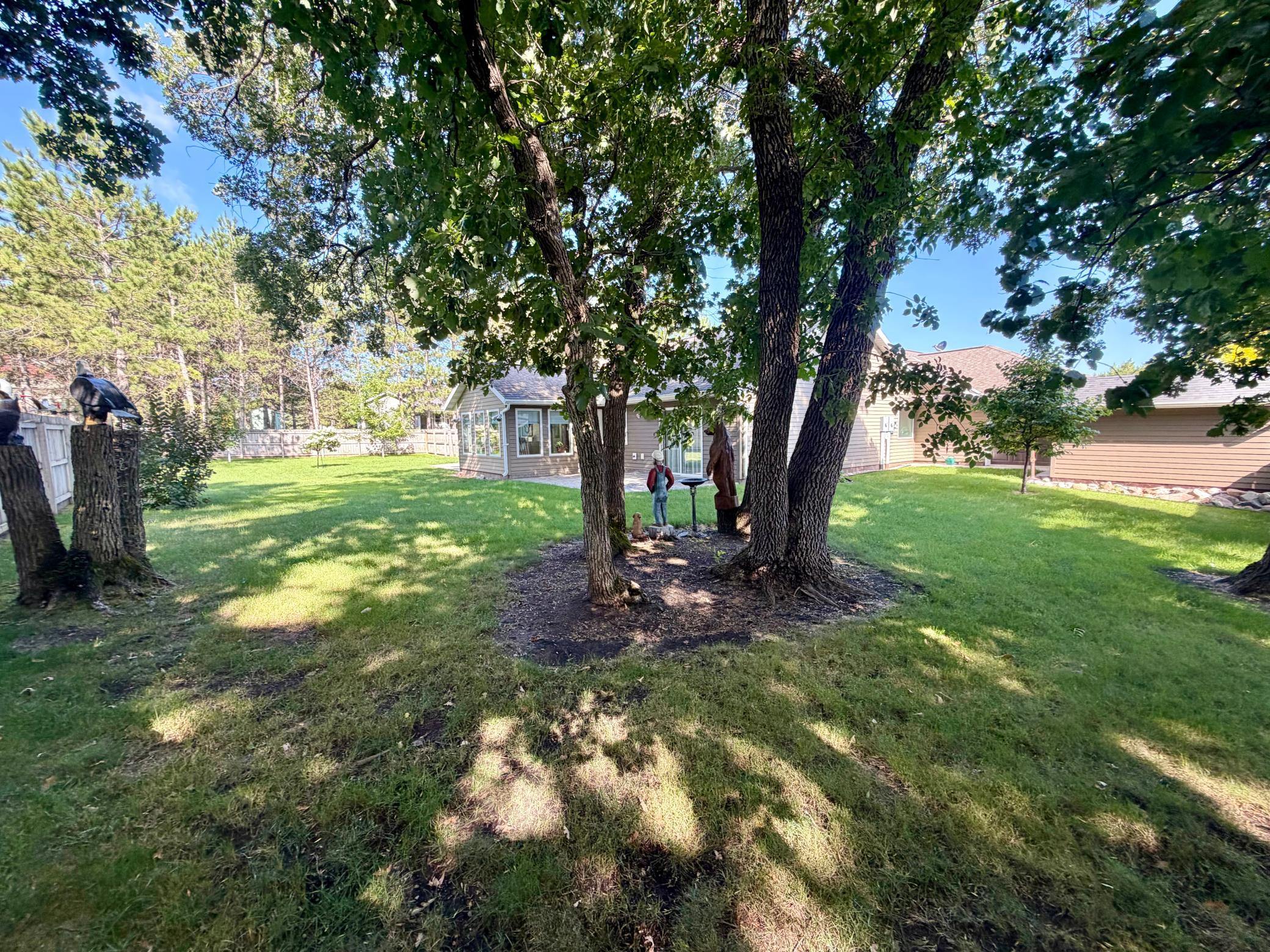 1847 Spruce Grove Trail Property Photo 46