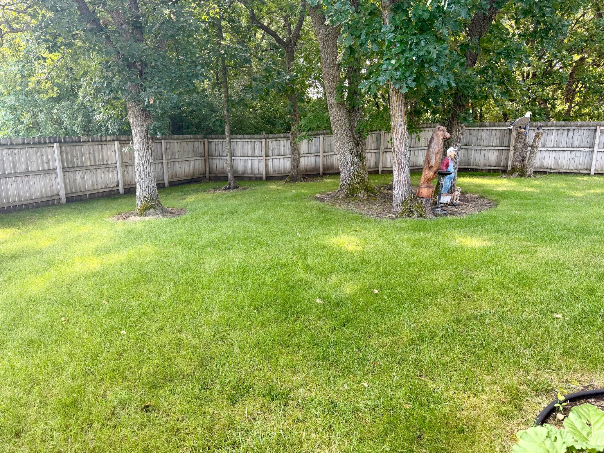 1847 Spruce Grove Trail Property Photo 47