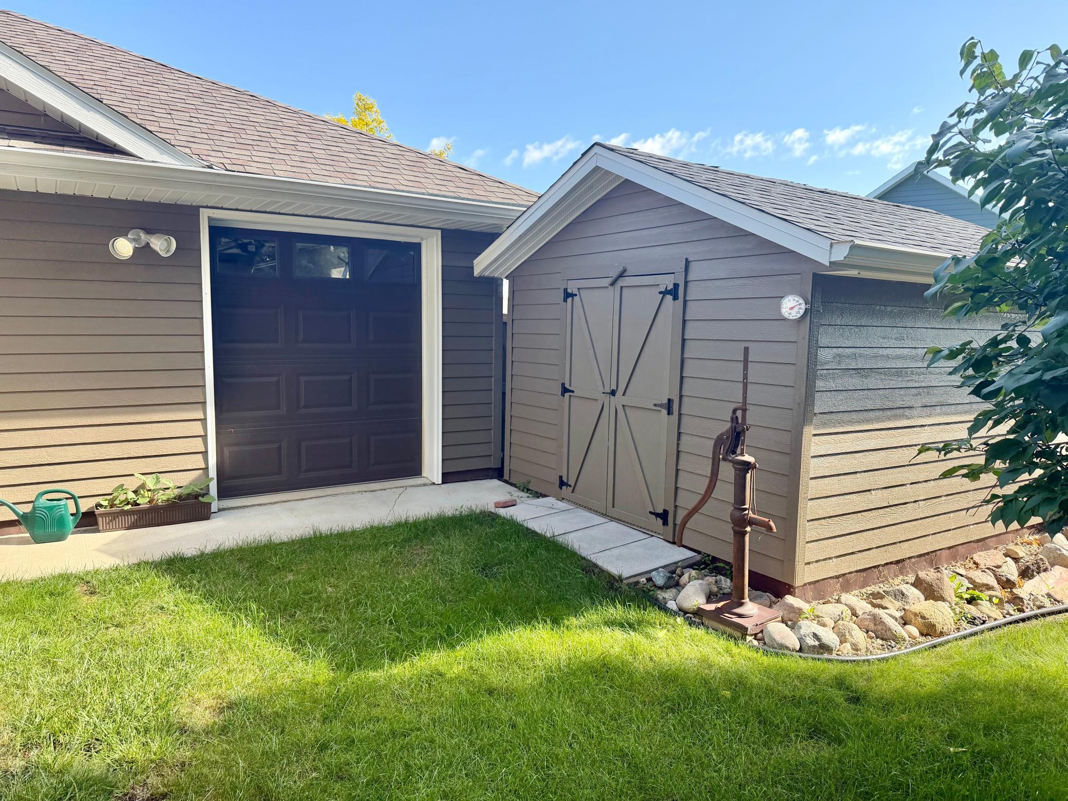 1847 Spruce Grove Trail Property Photo 48