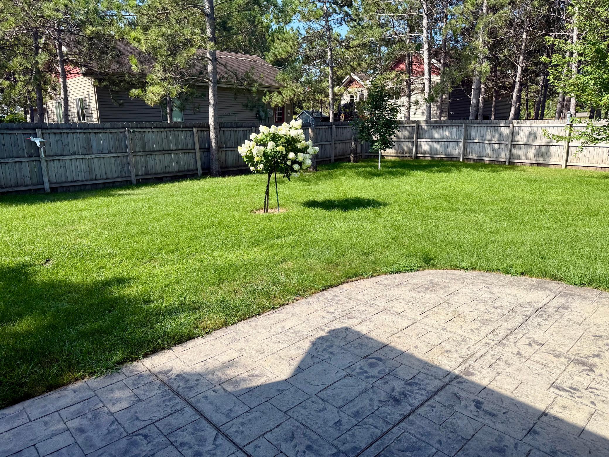1847 Spruce Grove Trail Property Photo 49
