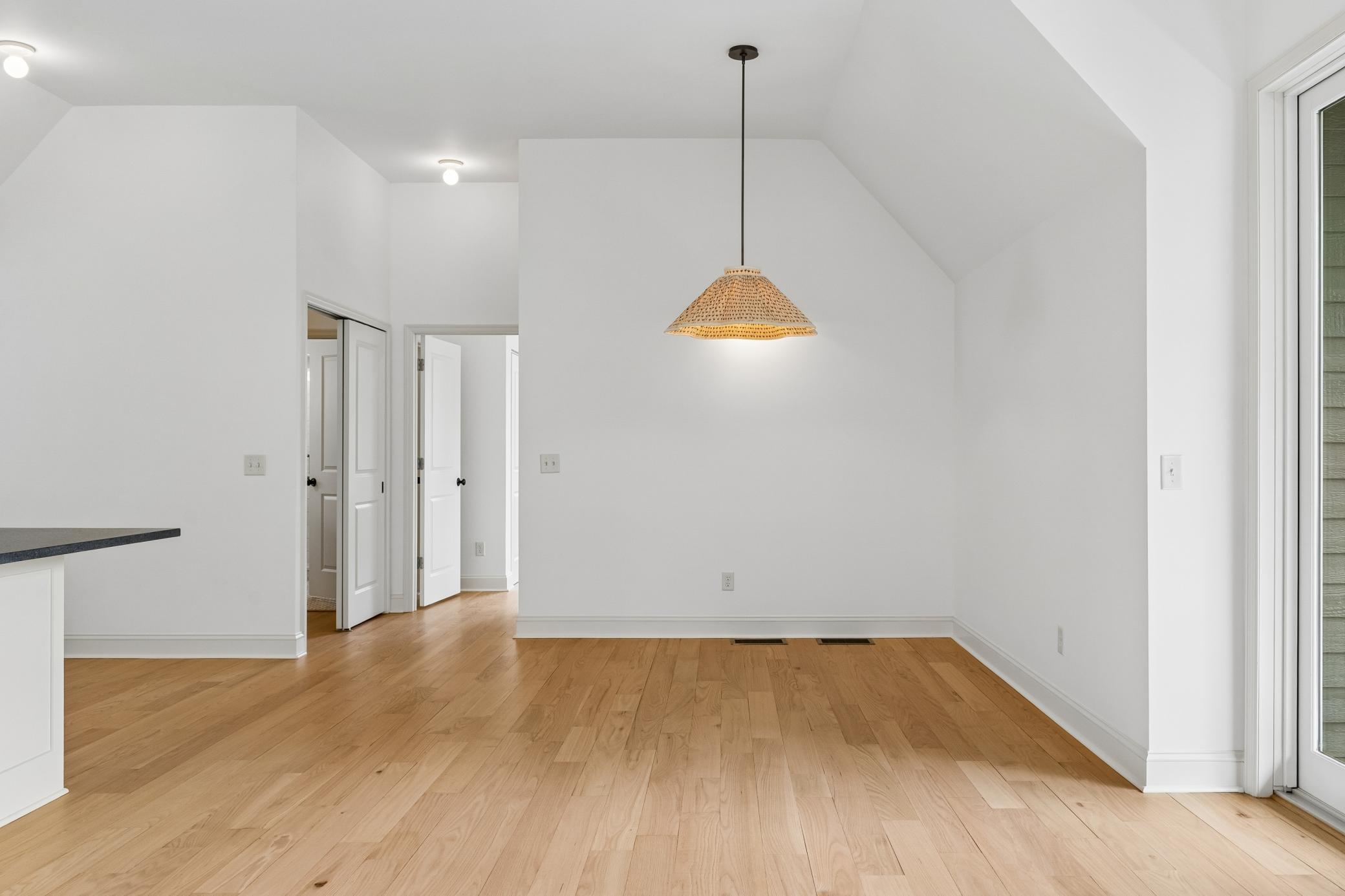3711 Colgate Avenue 2 Property Photo 11