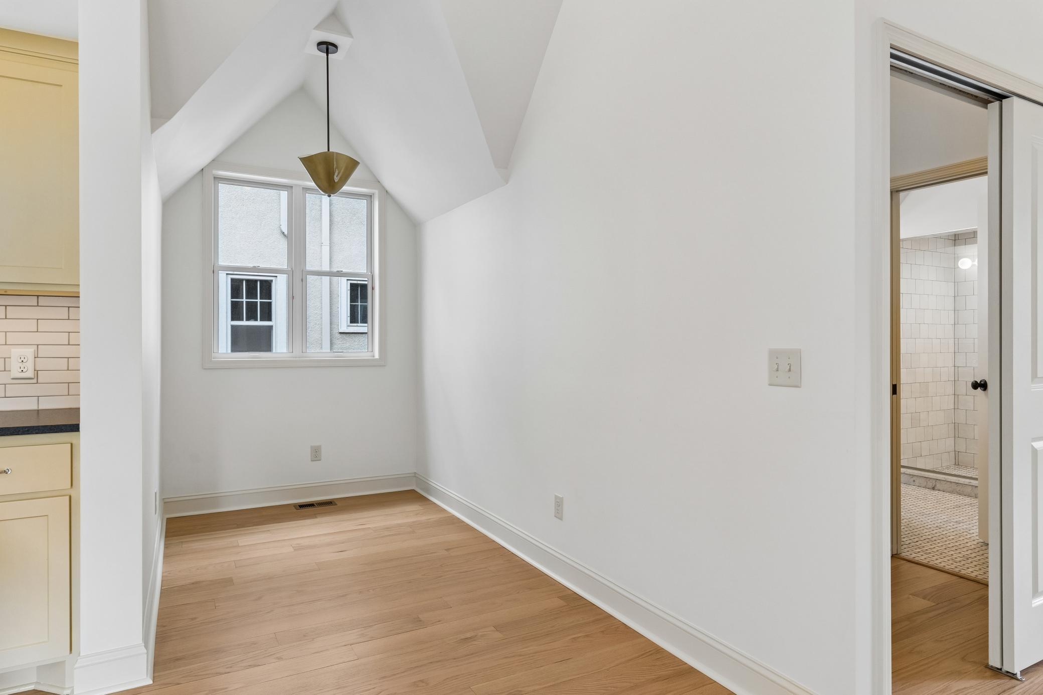 3711 Colgate Avenue 2 Property Photo 13