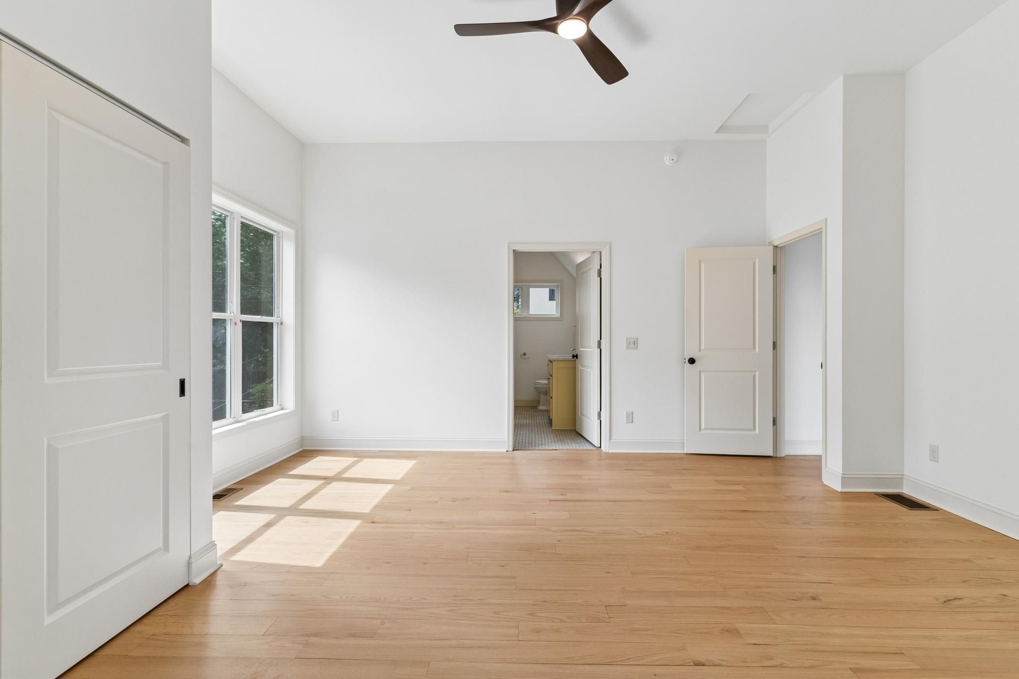 3711 Colgate Avenue 2 Property Photo 15