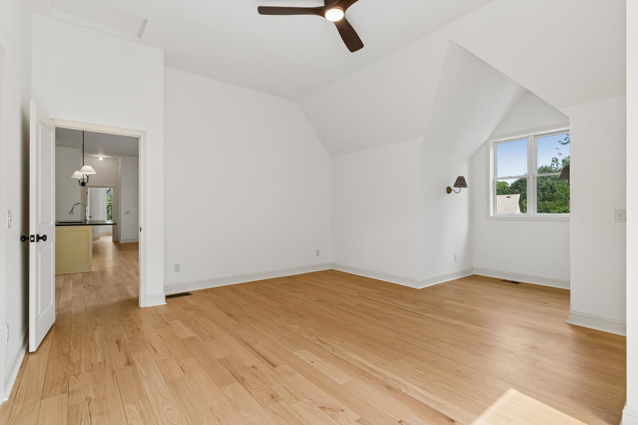 3711 Colgate Avenue 2 Property Photo 16
