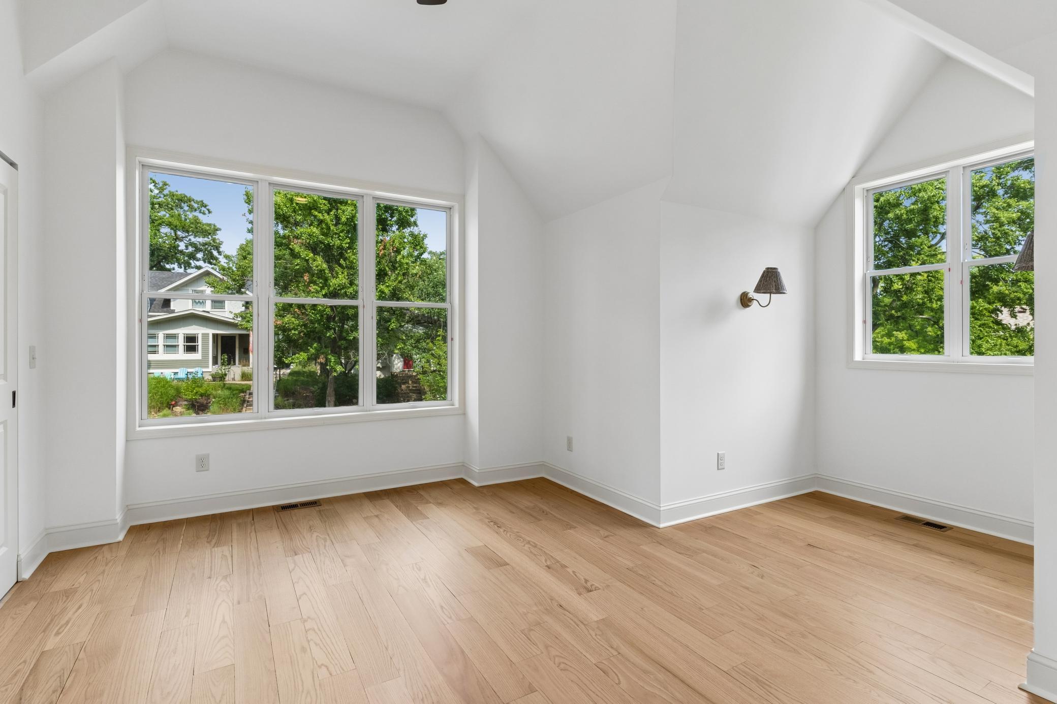3711 Colgate Avenue 2 Property Photo 19