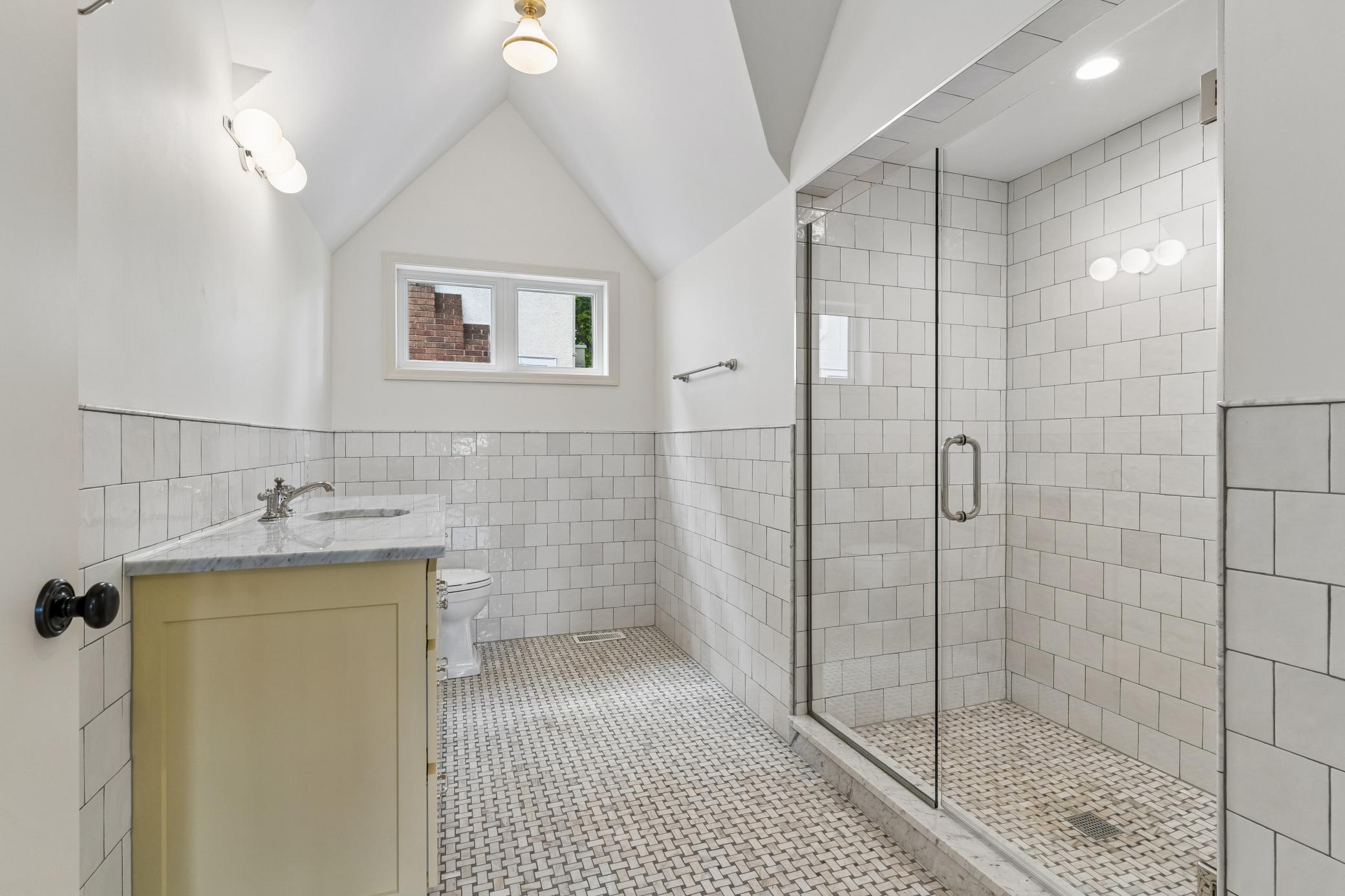 3711 Colgate Avenue 2 Property Photo 21