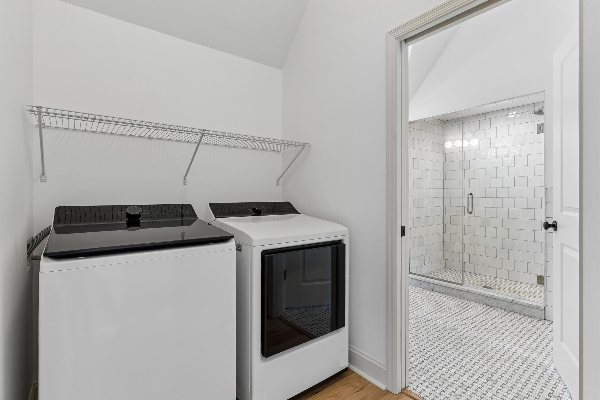 3711 Colgate Avenue 2 Property Photo 22