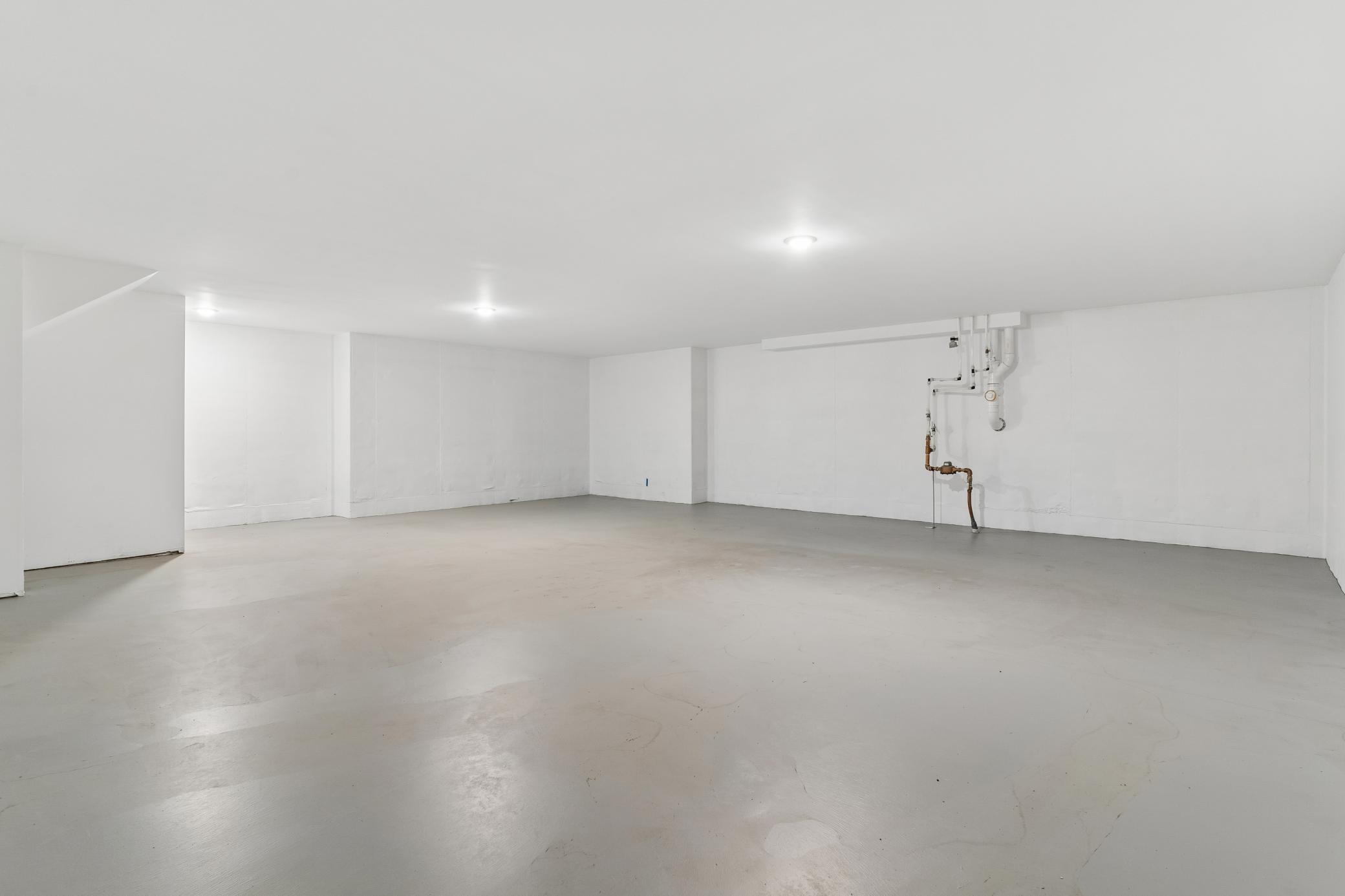 3711 Colgate Avenue 2 Property Photo 28