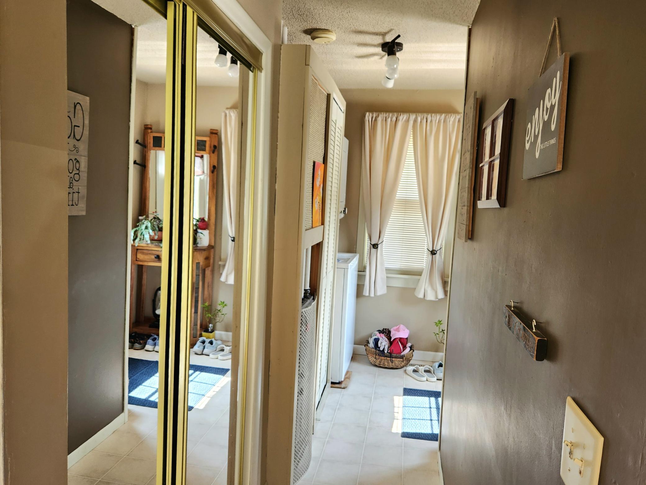 119 13th Street W Property Photo 11