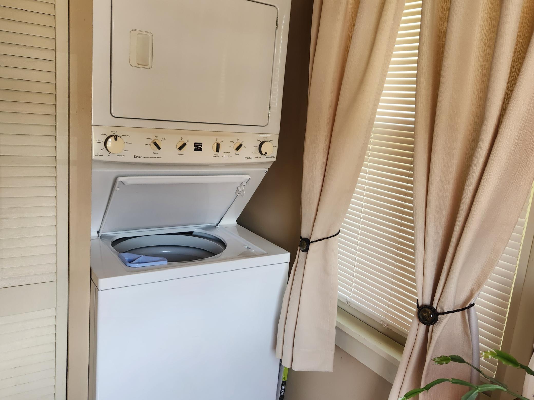 119 13th Street W Property Photo 13