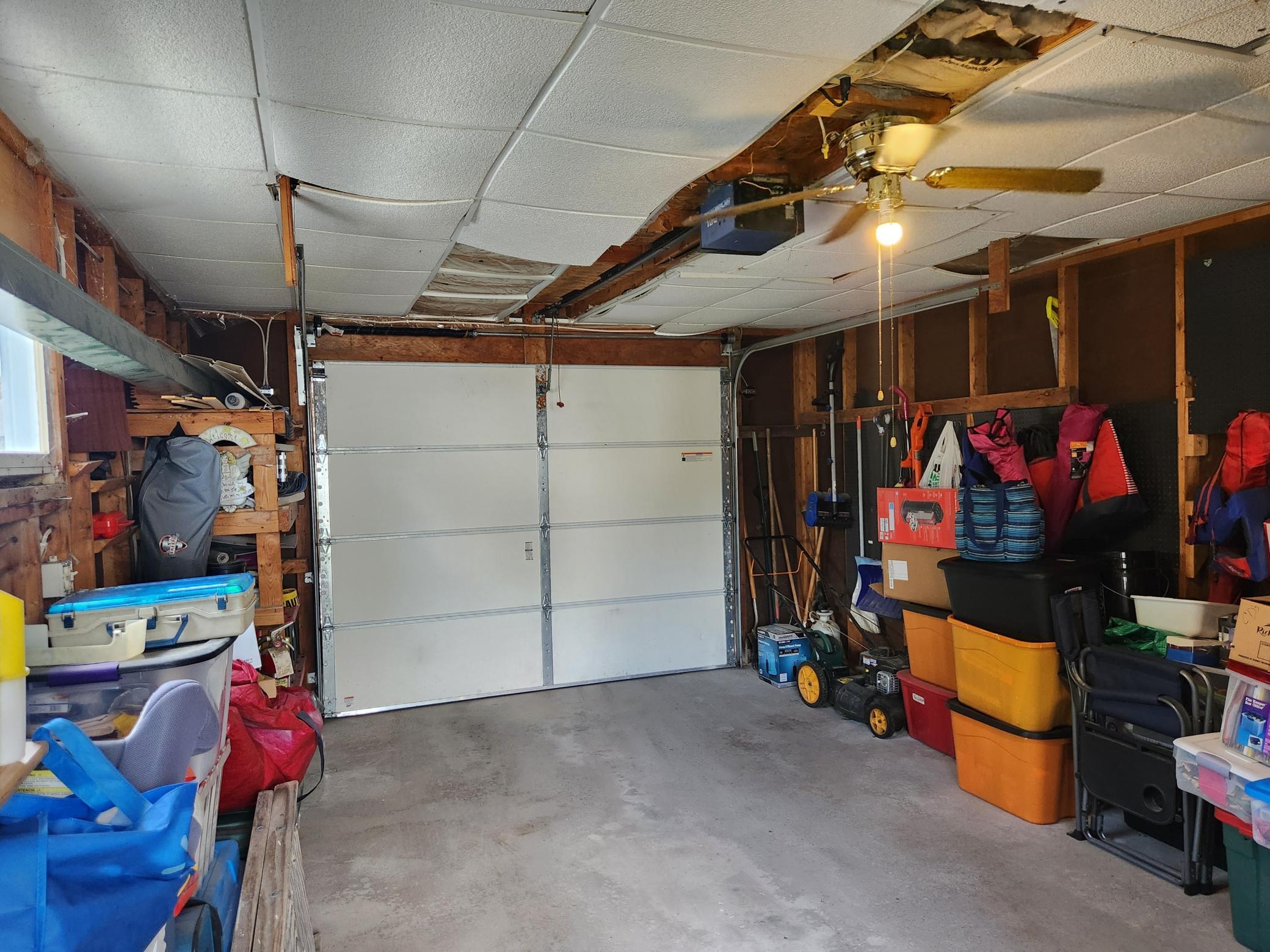 119 13th Street W Property Photo 23