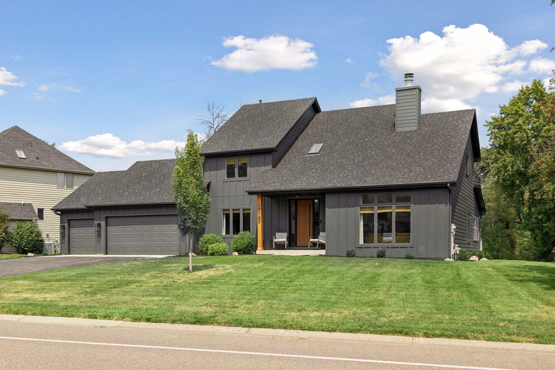 17763 Layton Path Property Photo 1