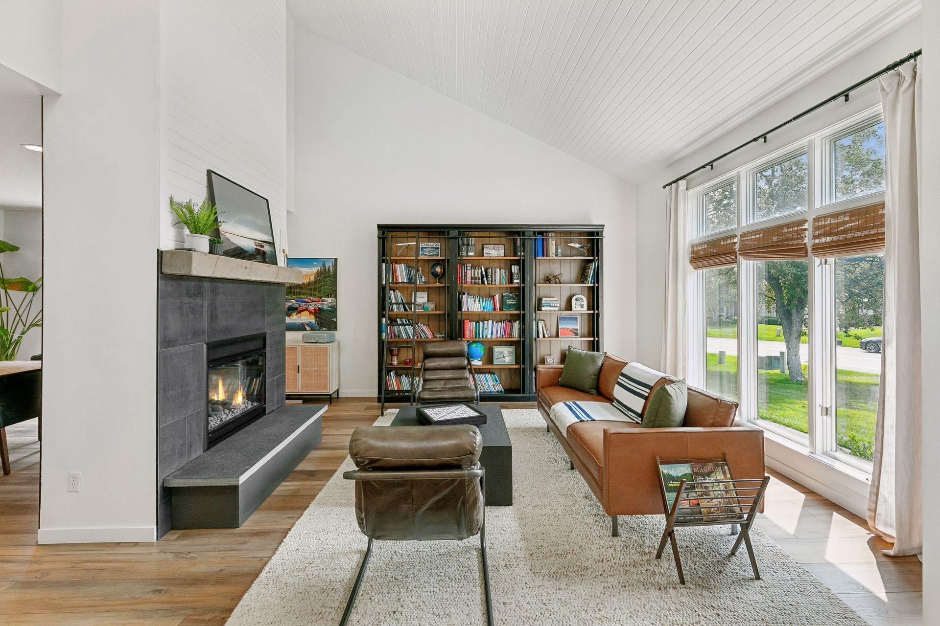 17763 Layton Path Property Photo 4