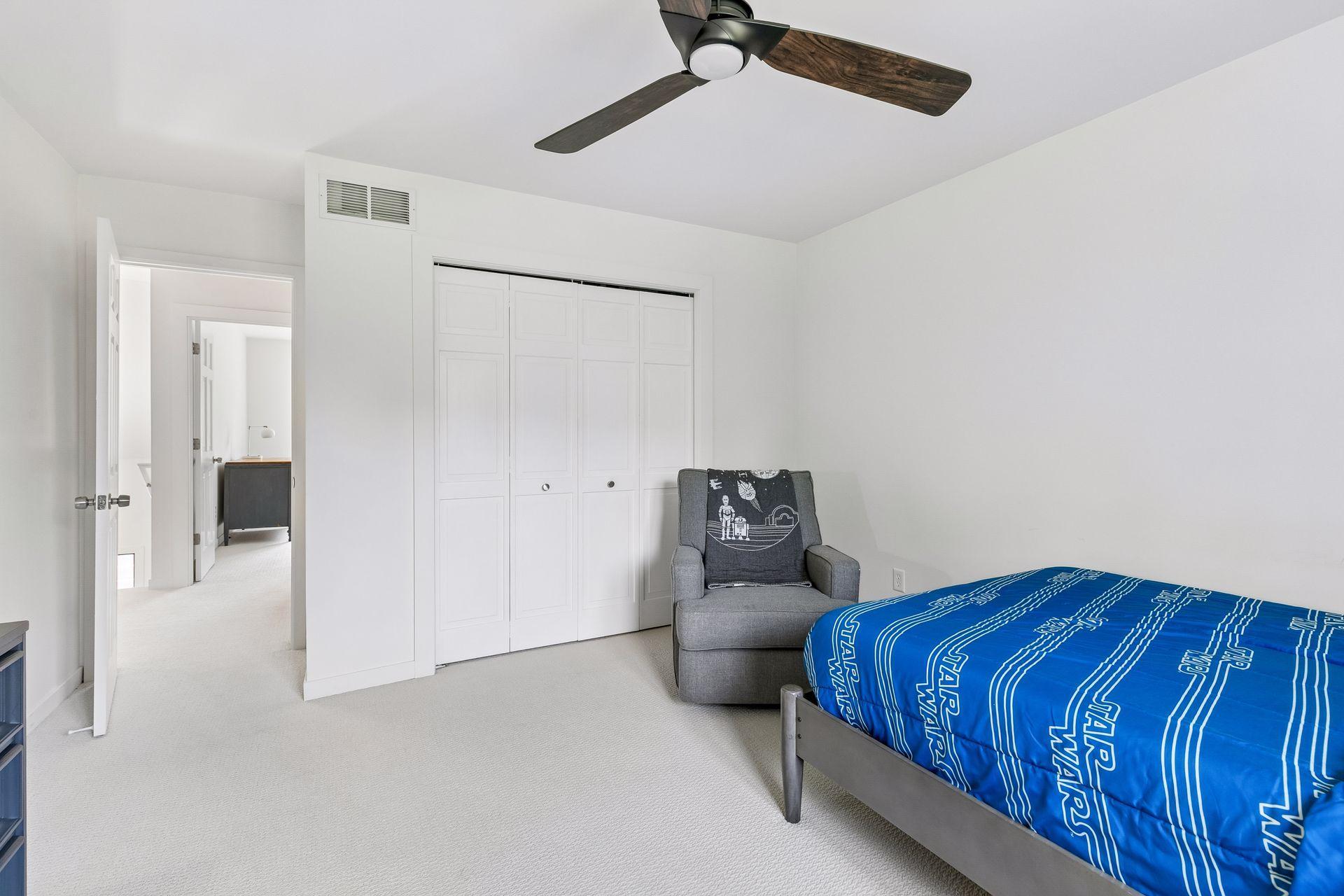 17763 Layton Path Property Photo 33