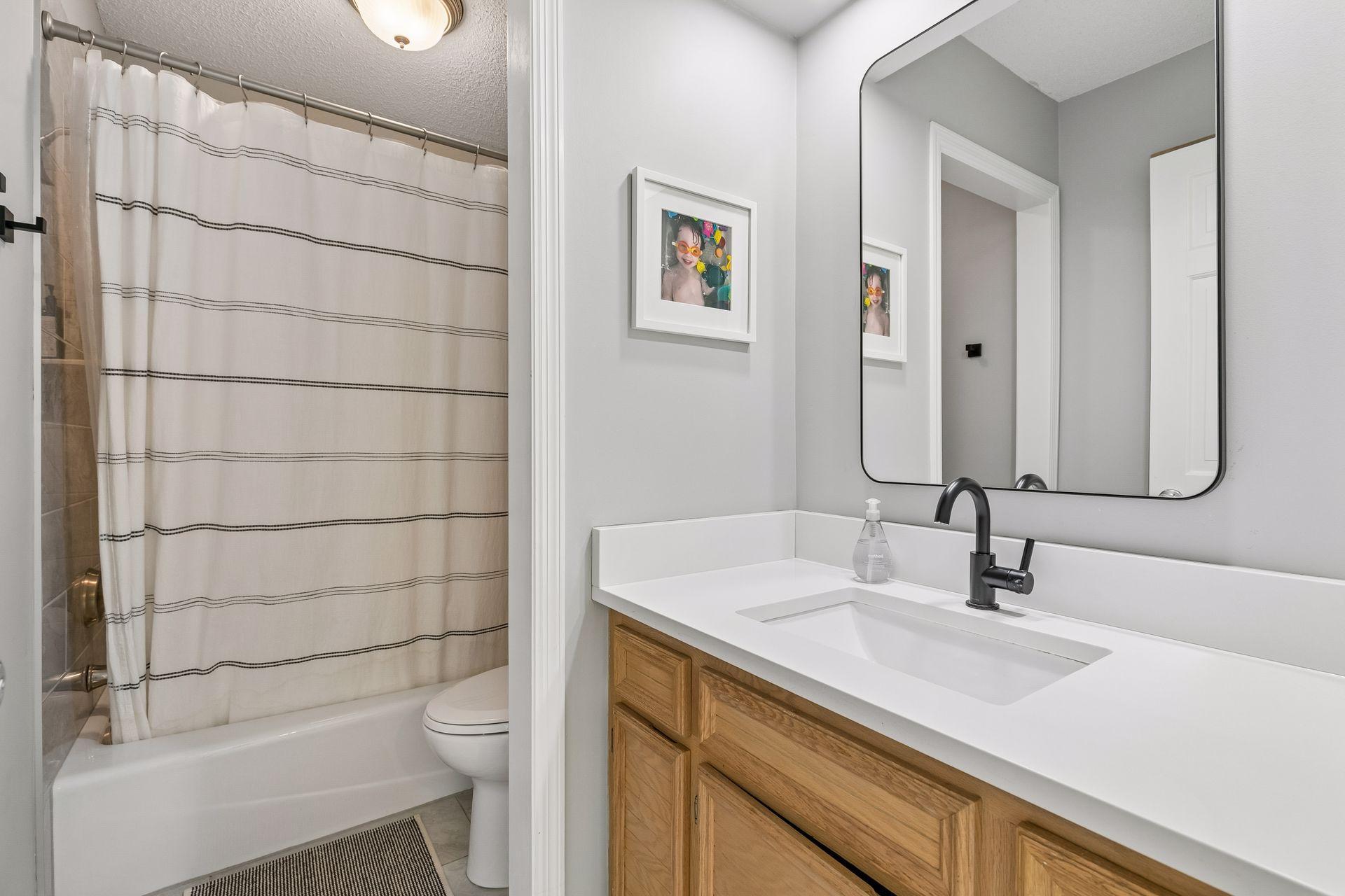 17763 Layton Path Property Photo 34